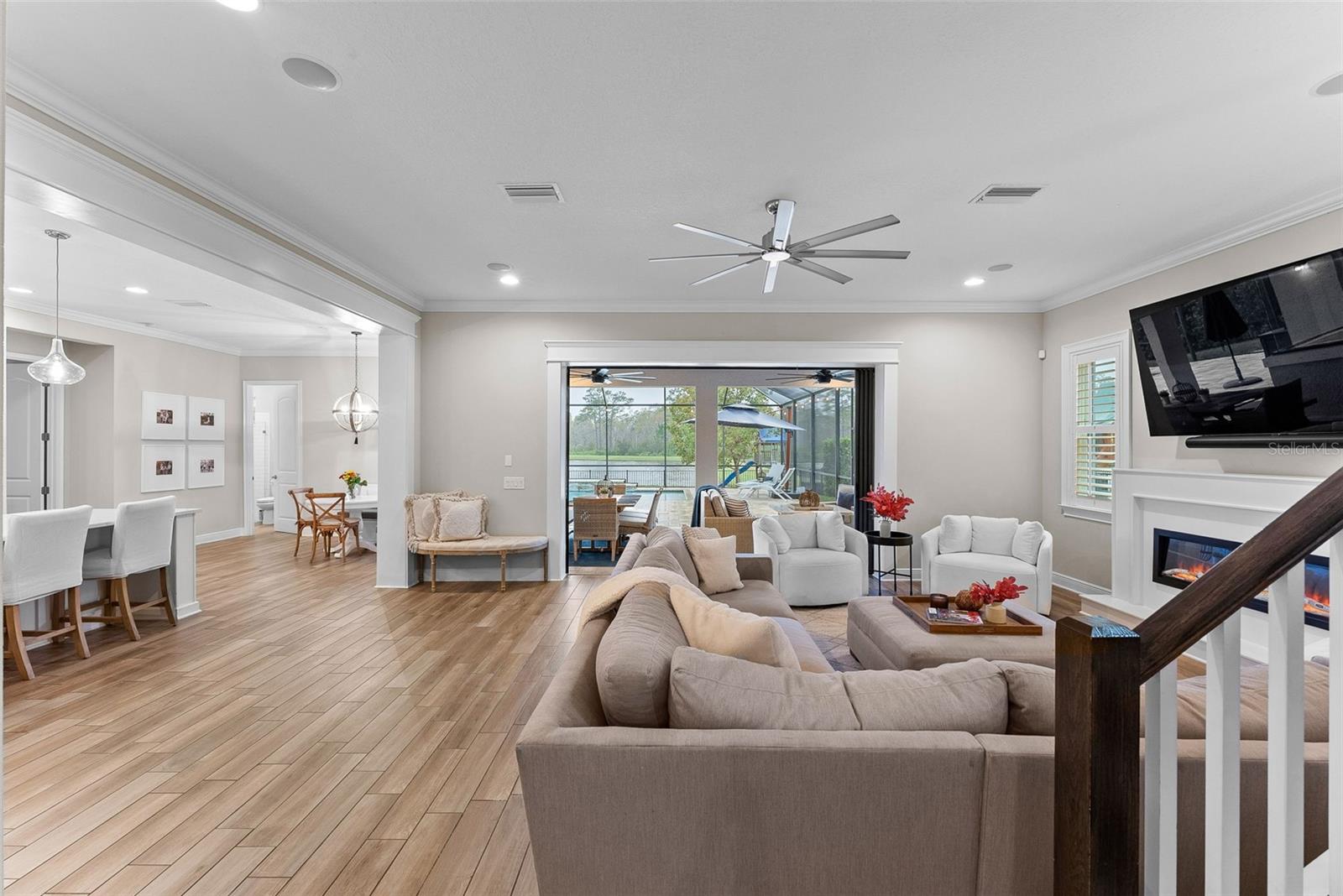 3193 BARBOUR TRL, ODESSA, FL, 33556