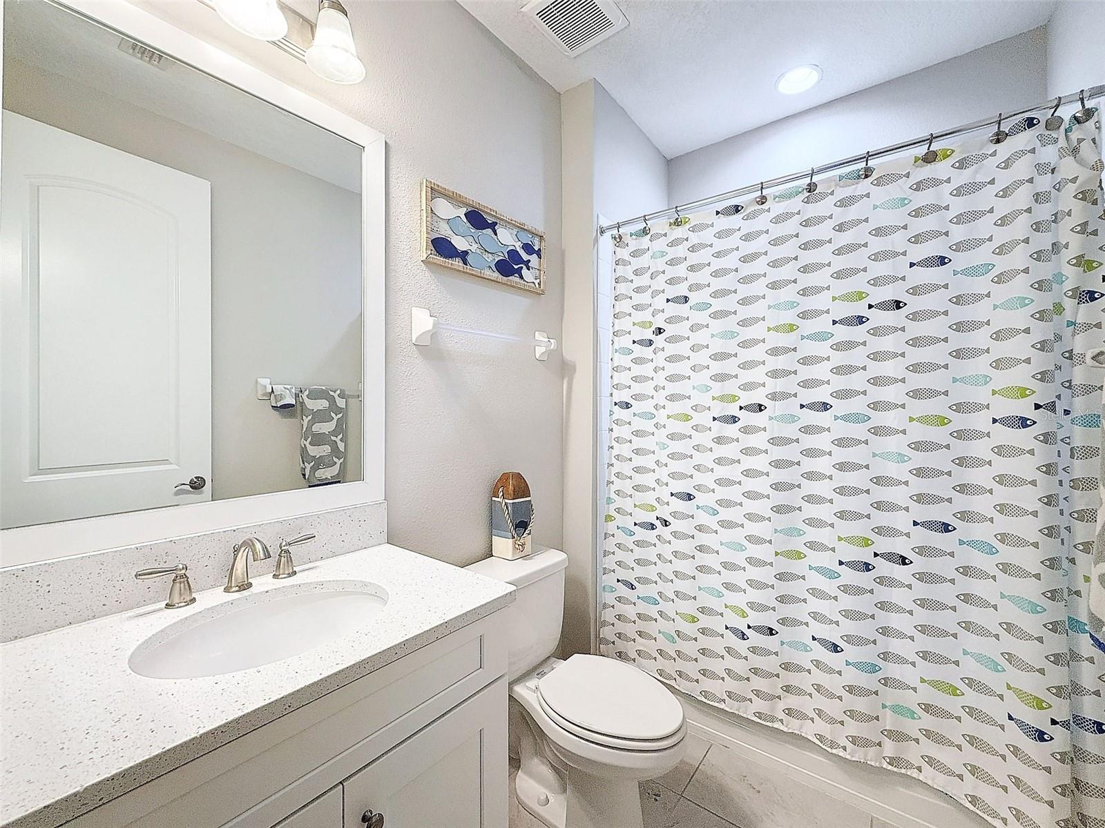 3193 BARBOUR TRL, ODESSA, FL, 33556