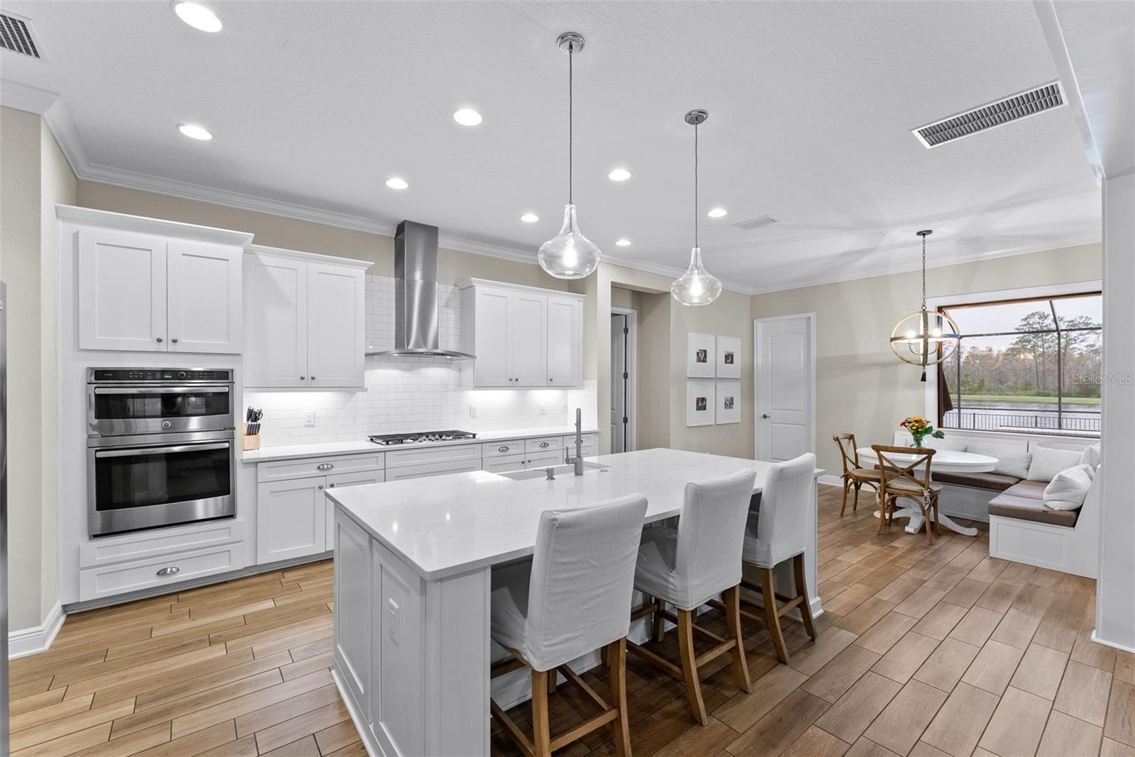 3193 BARBOUR TRL, ODESSA, FL, 33556