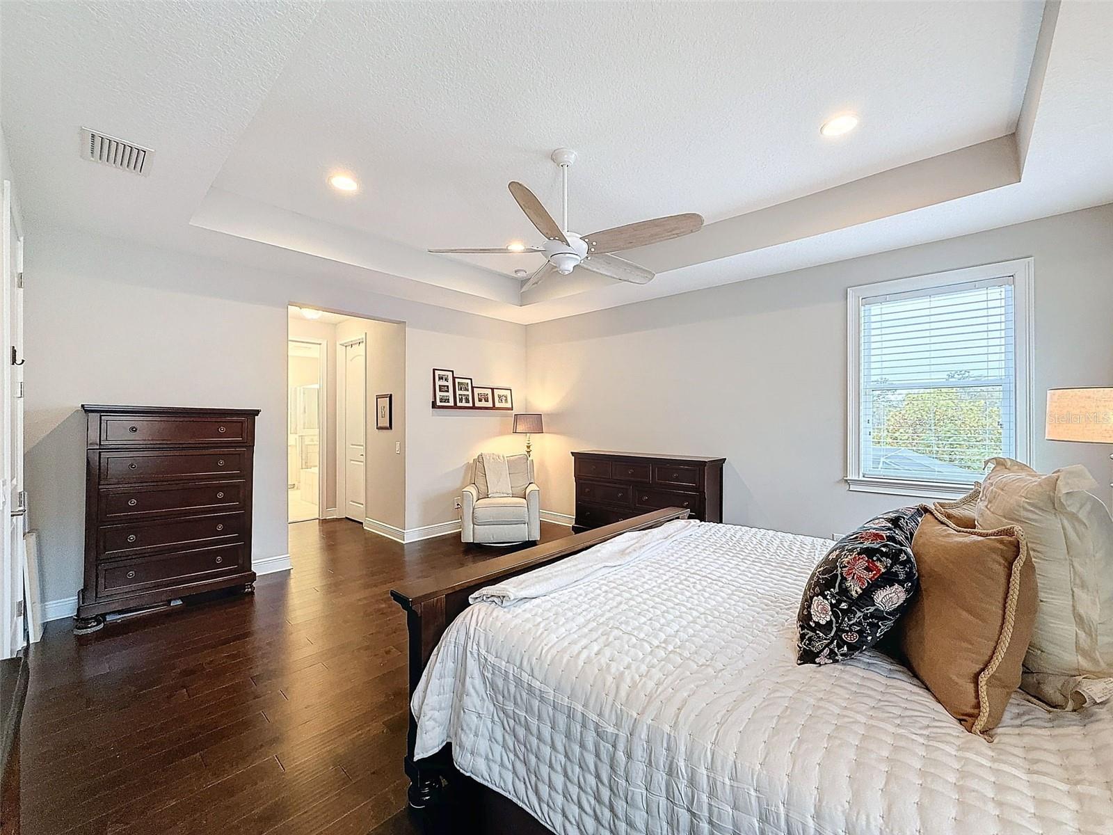 3193 BARBOUR TRL, ODESSA, FL, 33556
