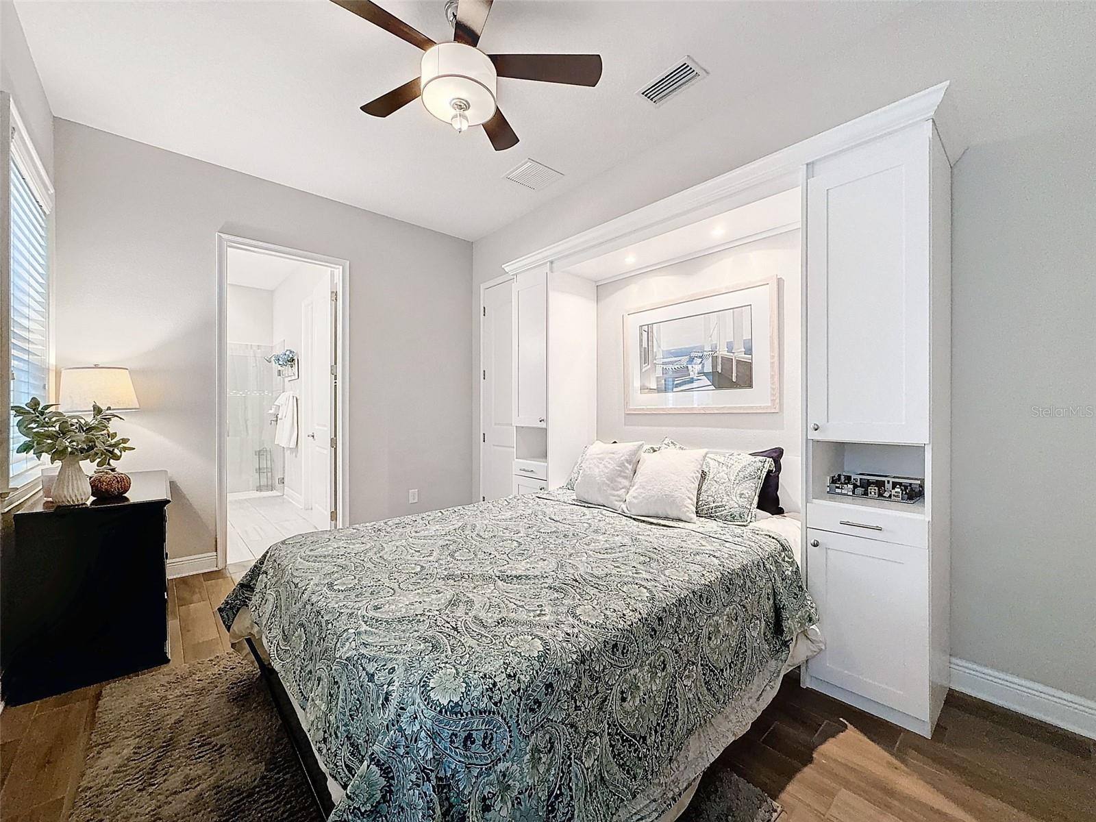 3193 BARBOUR TRL, ODESSA, FL, 33556