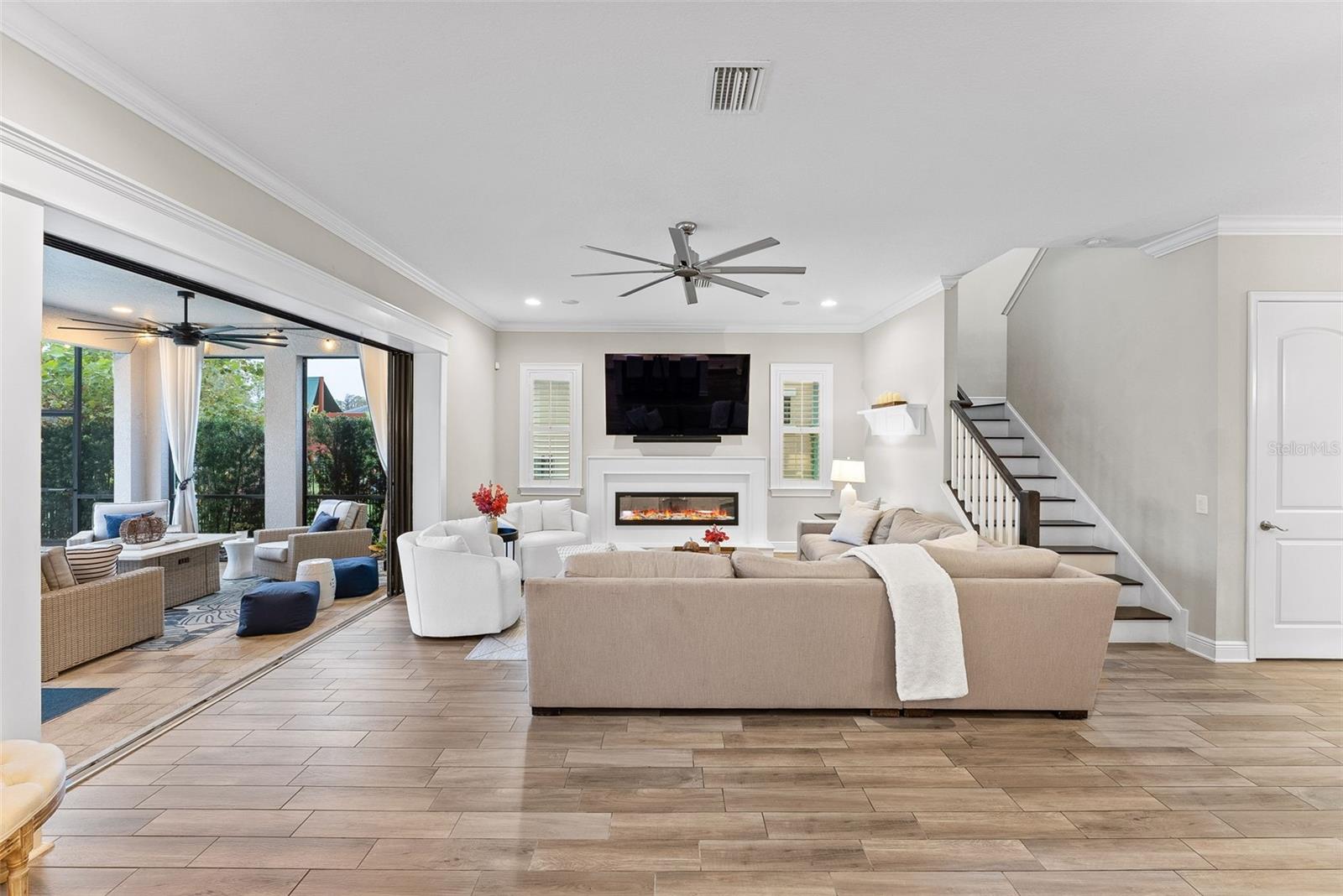3193 BARBOUR TRL, ODESSA, FL, 33556