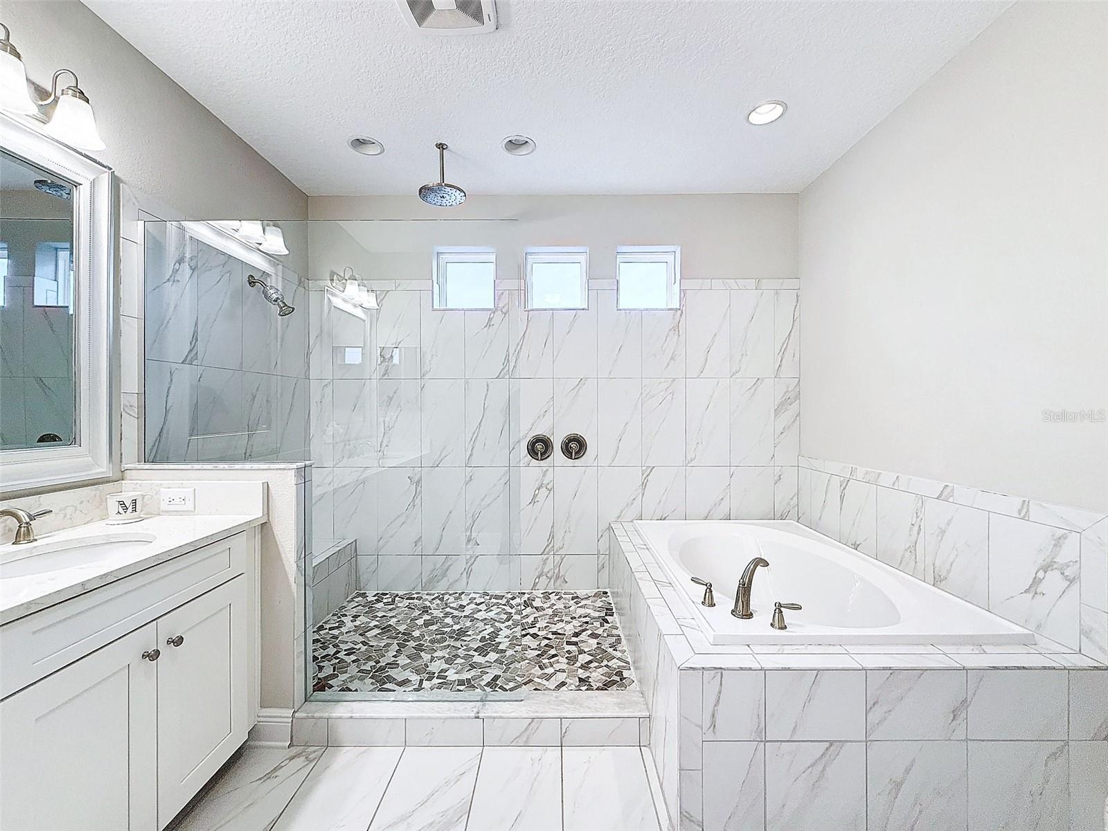 3193 BARBOUR TRL, ODESSA, FL, 33556