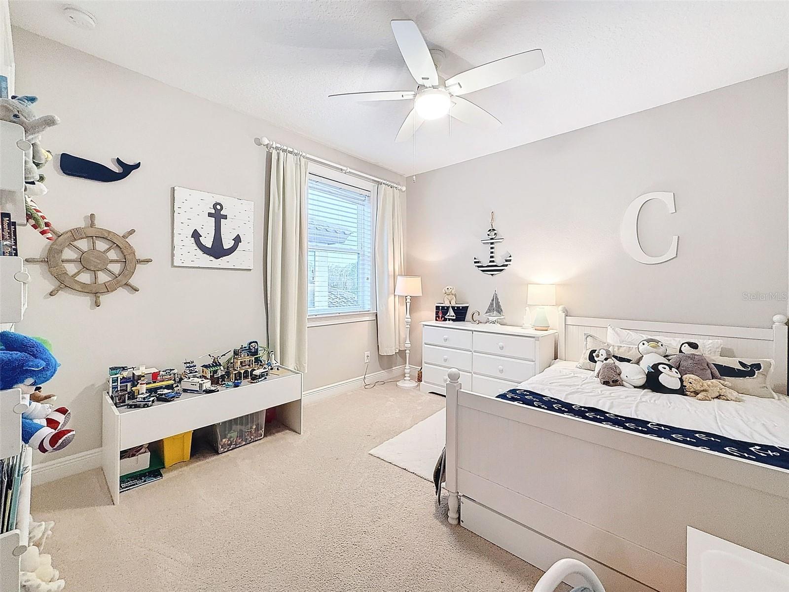 3193 BARBOUR TRL, ODESSA, FL, 33556