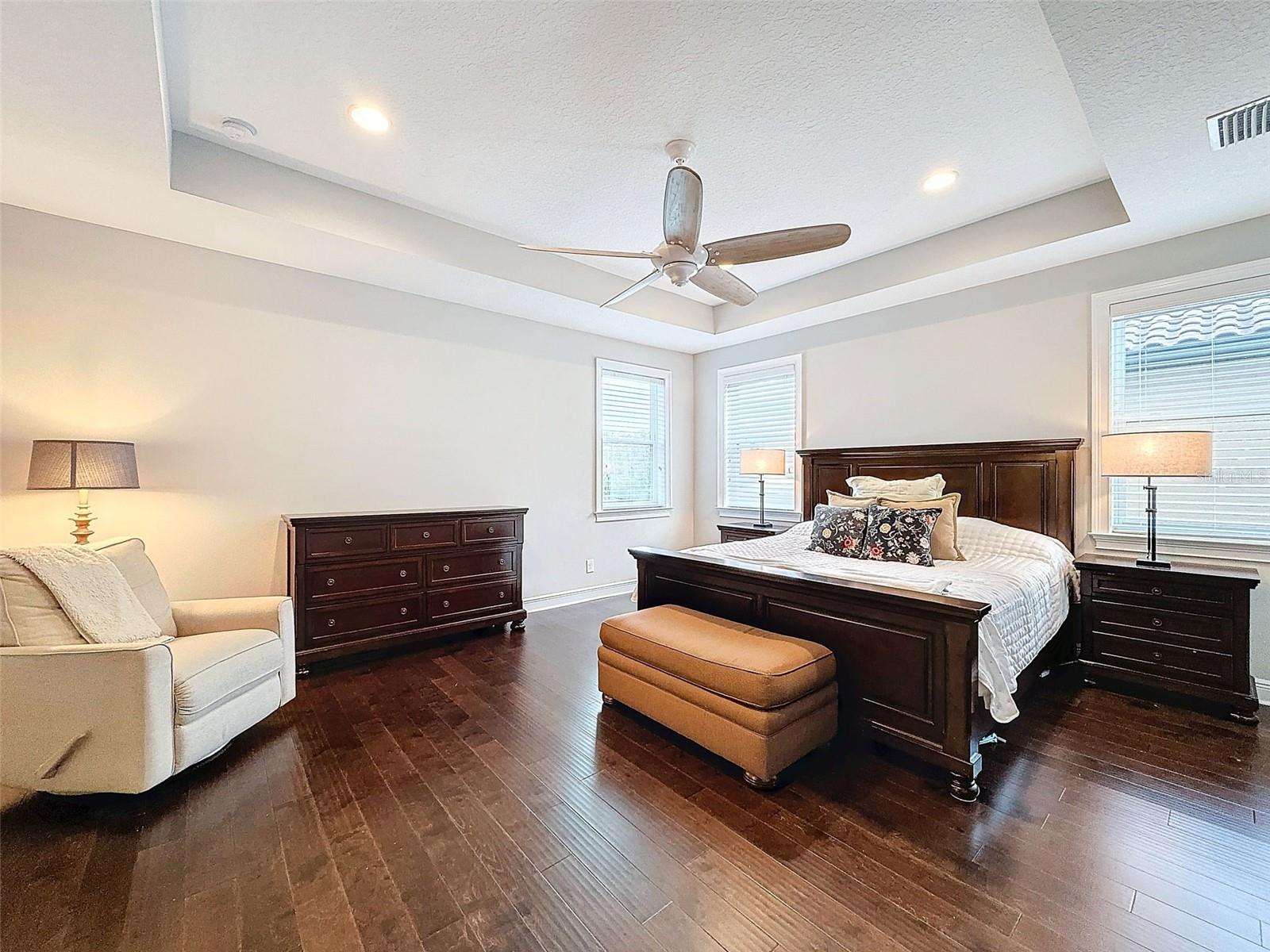 3193 BARBOUR TRL, ODESSA, FL, 33556