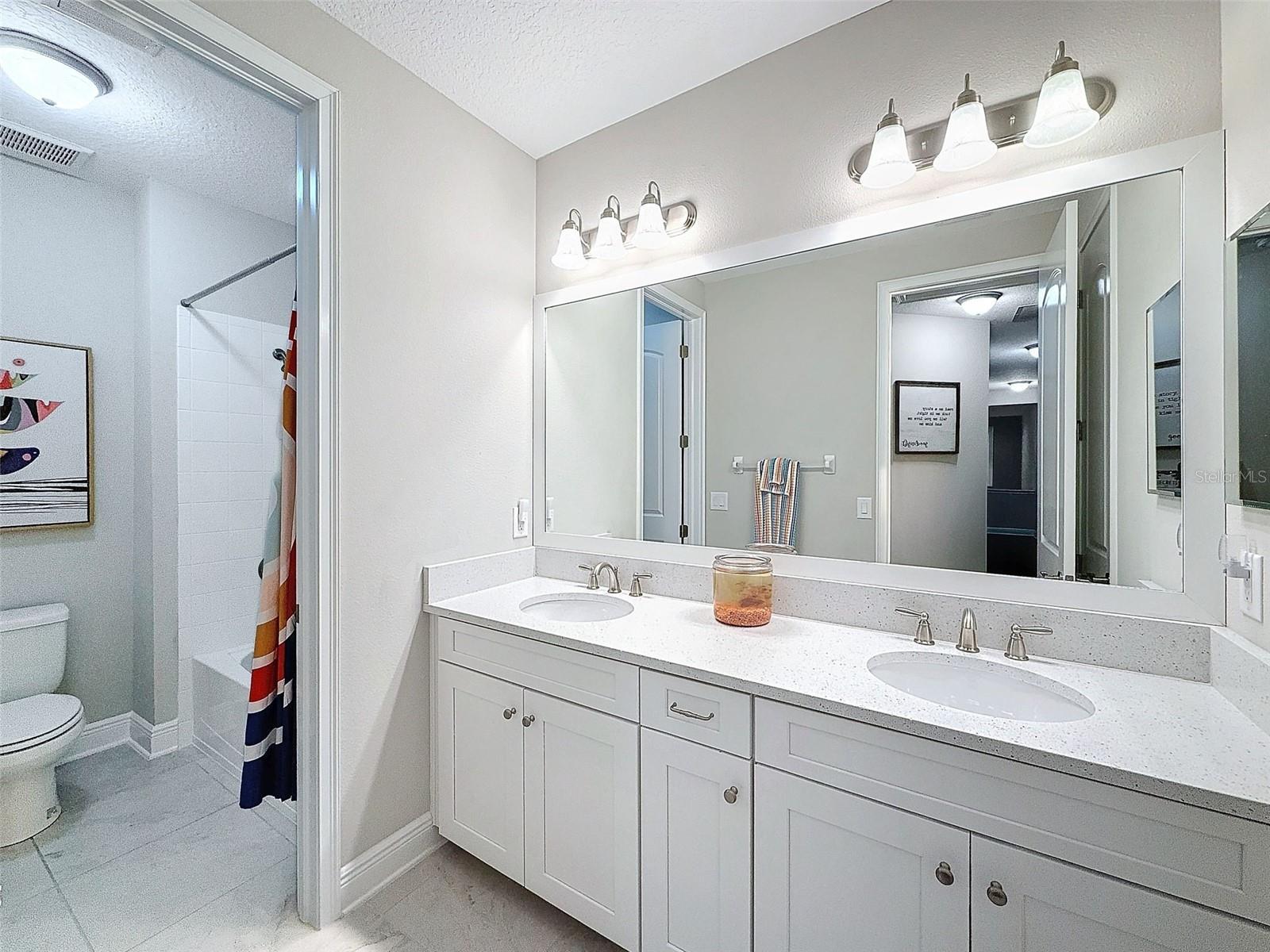 3193 BARBOUR TRL, ODESSA, FL, 33556