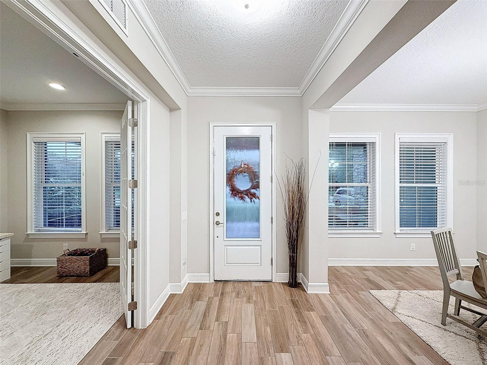 3193 BARBOUR TRL, ODESSA, FL, 33556