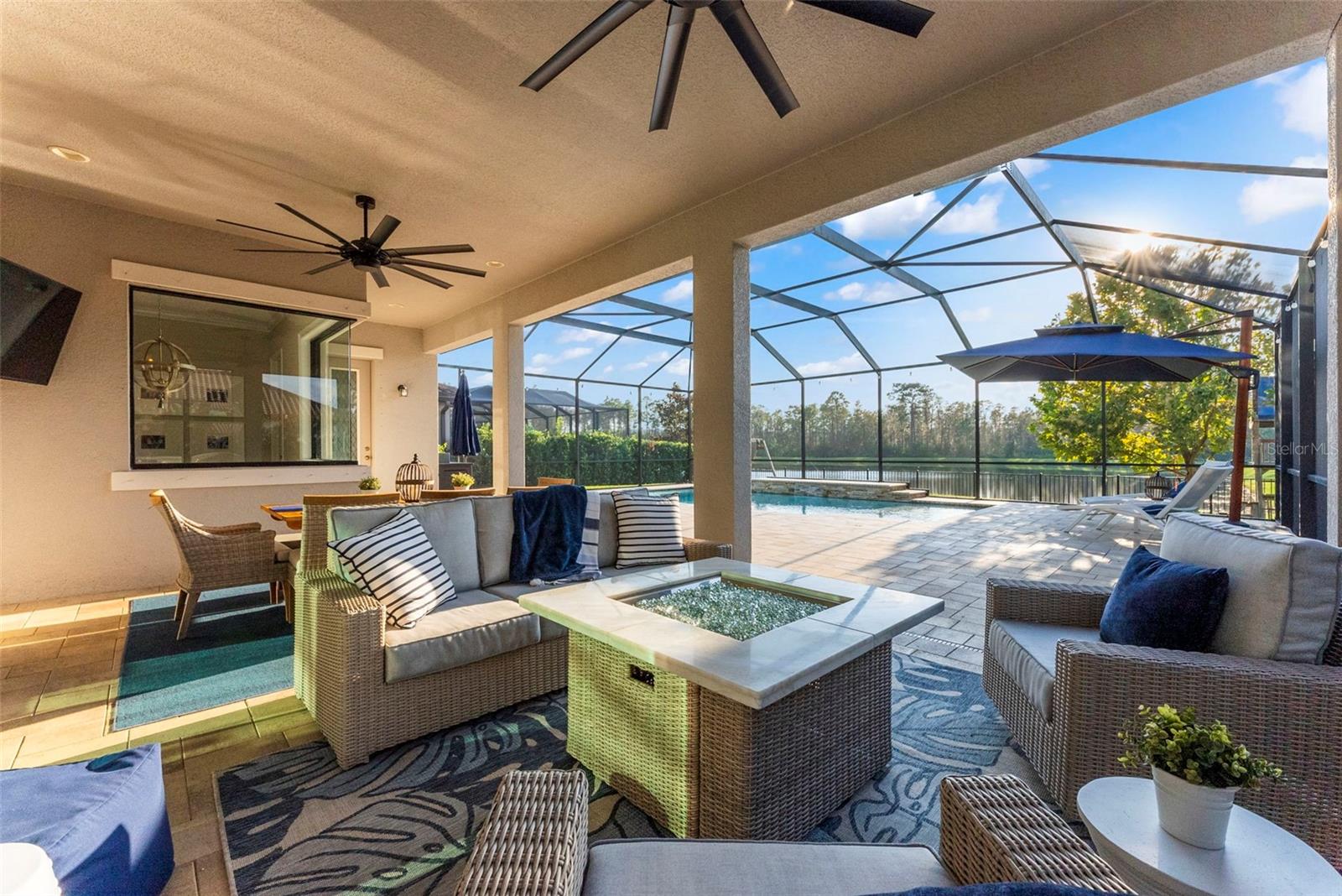 3193 BARBOUR TRL, ODESSA, FL, 33556