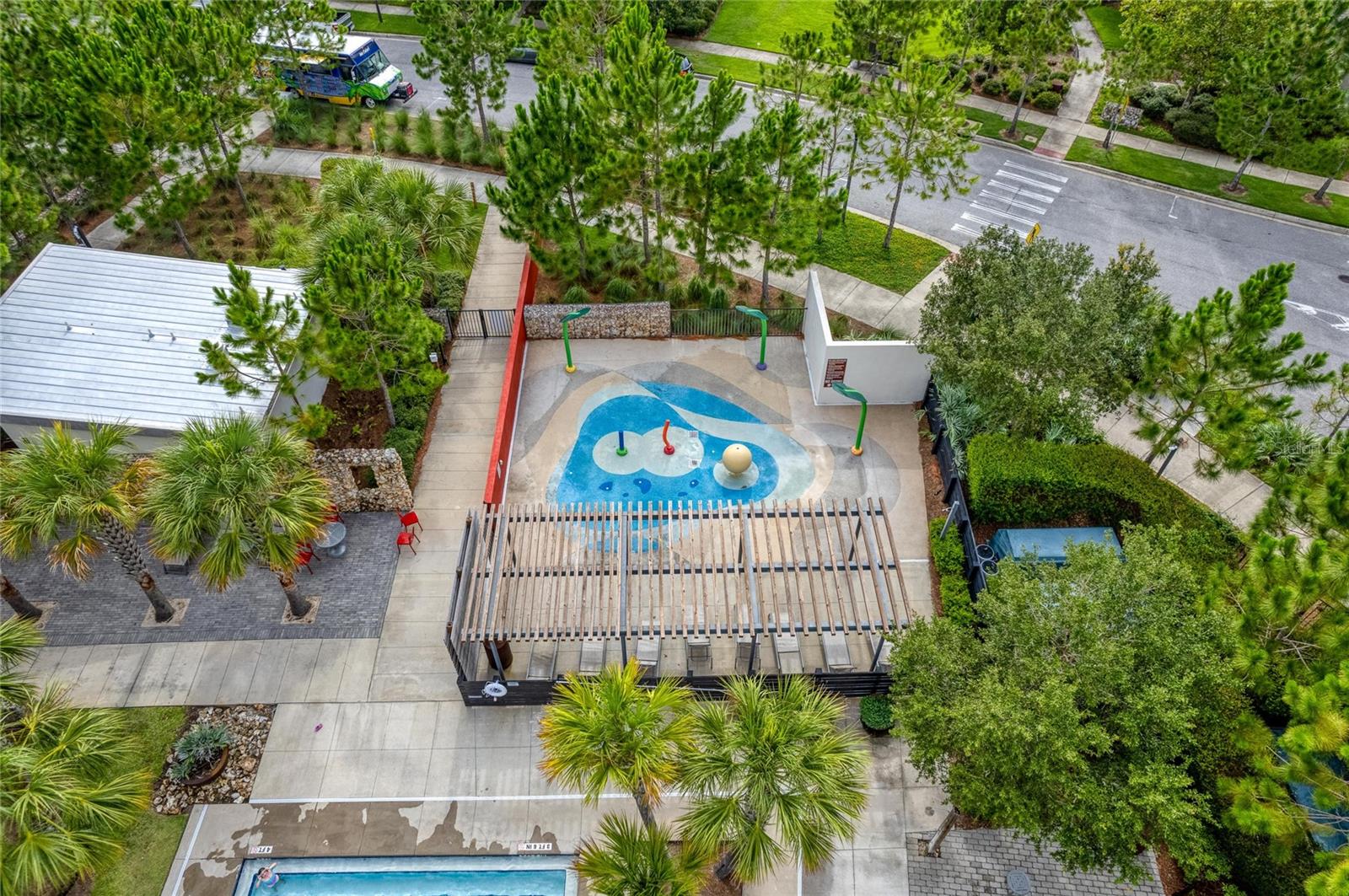 3193 BARBOUR TRL, ODESSA, FL, 33556