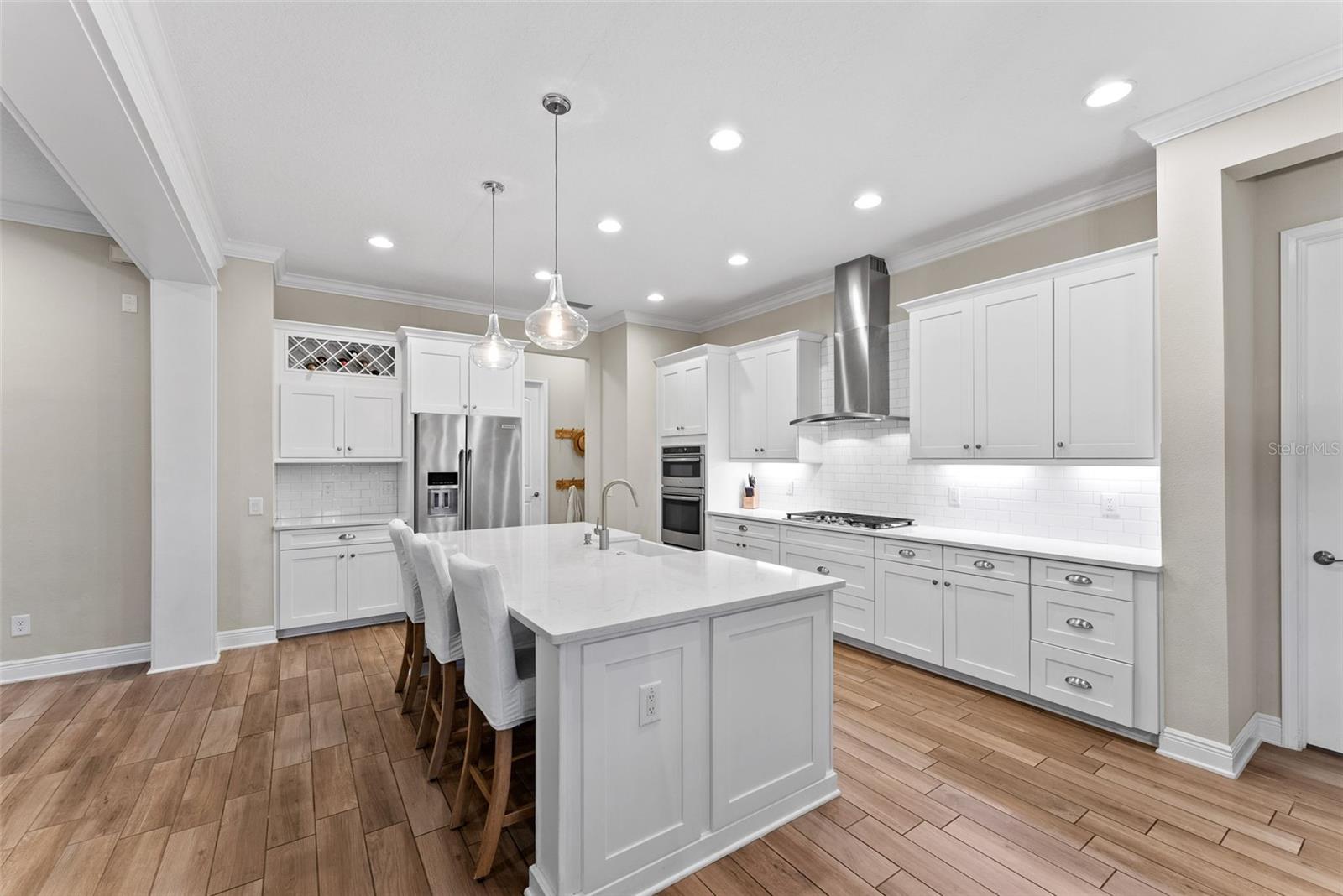 3193 BARBOUR TRL, ODESSA, FL, 33556