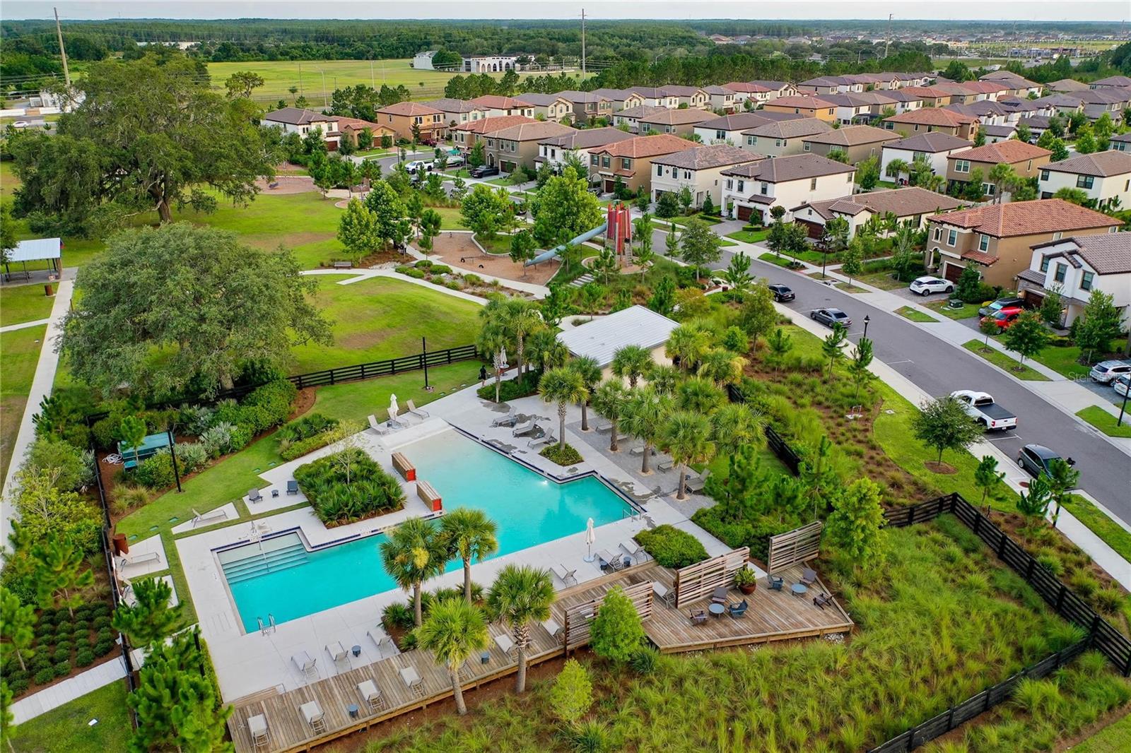 3193 BARBOUR TRL, ODESSA, FL, 33556