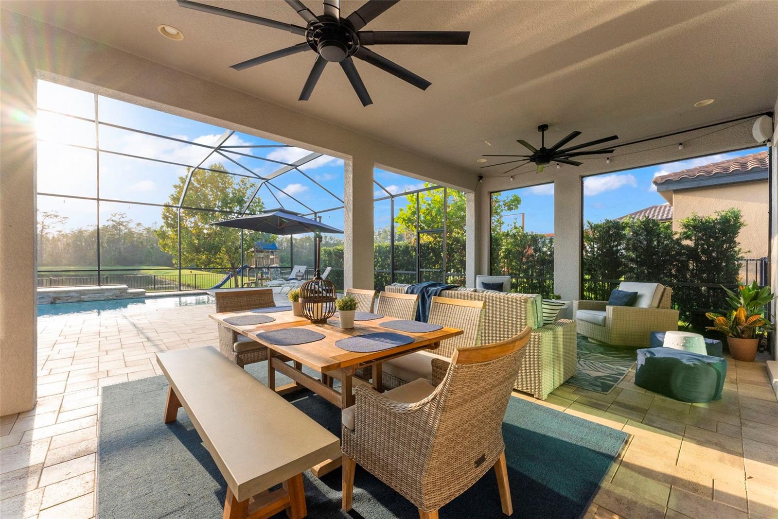 3193 BARBOUR TRL, ODESSA, FL, 33556