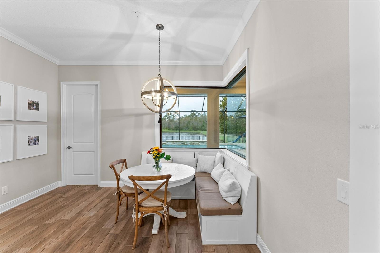 3193 BARBOUR TRL, ODESSA, FL, 33556