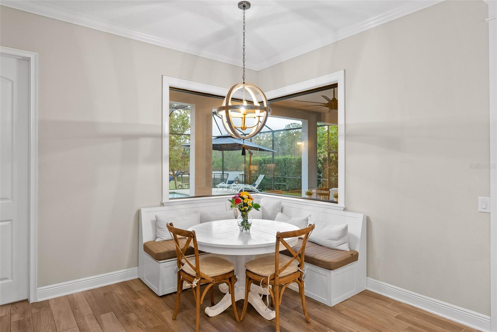 3193 BARBOUR TRL, ODESSA, FL, 33556