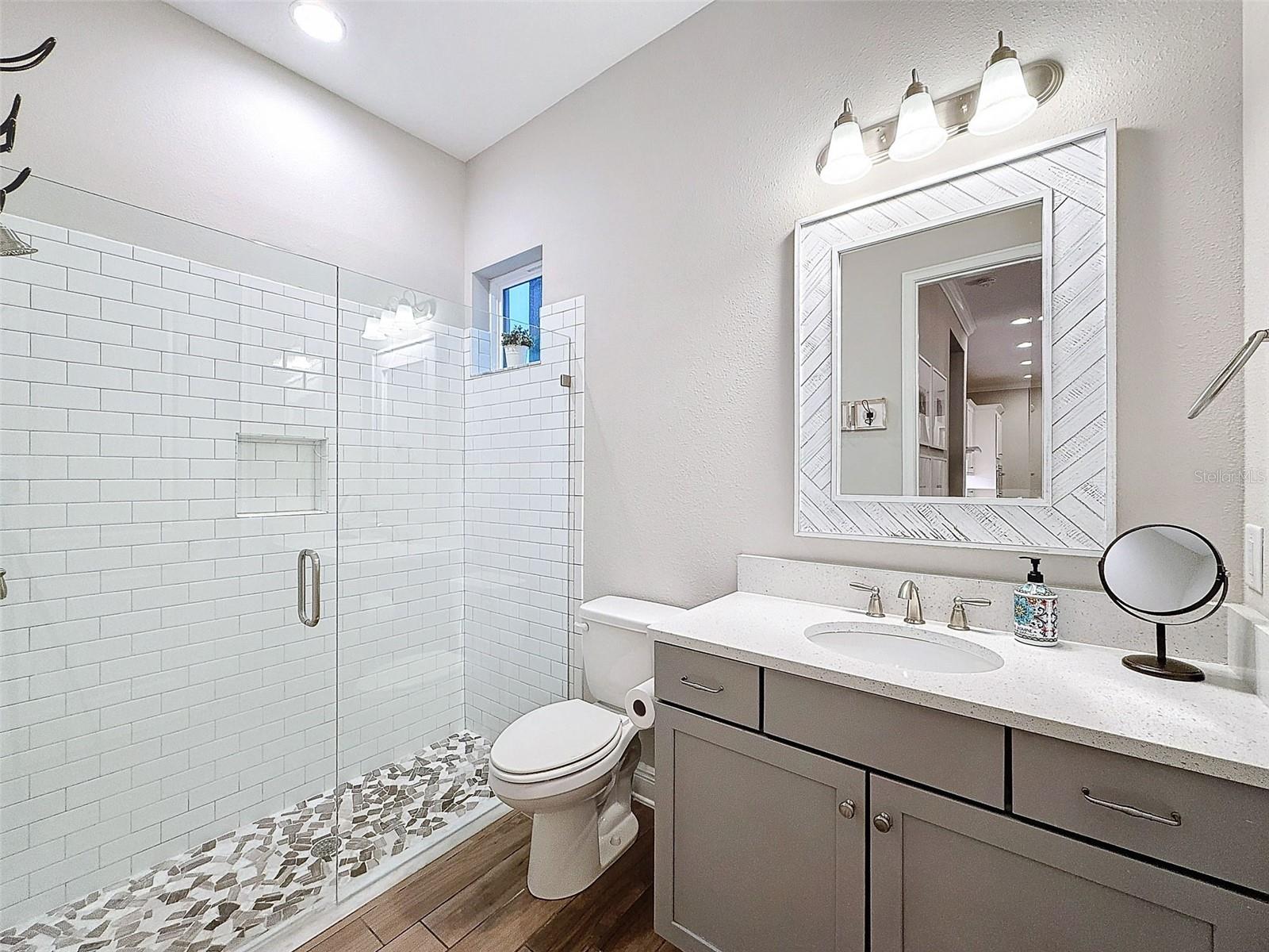 3193 BARBOUR TRL, ODESSA, FL, 33556
