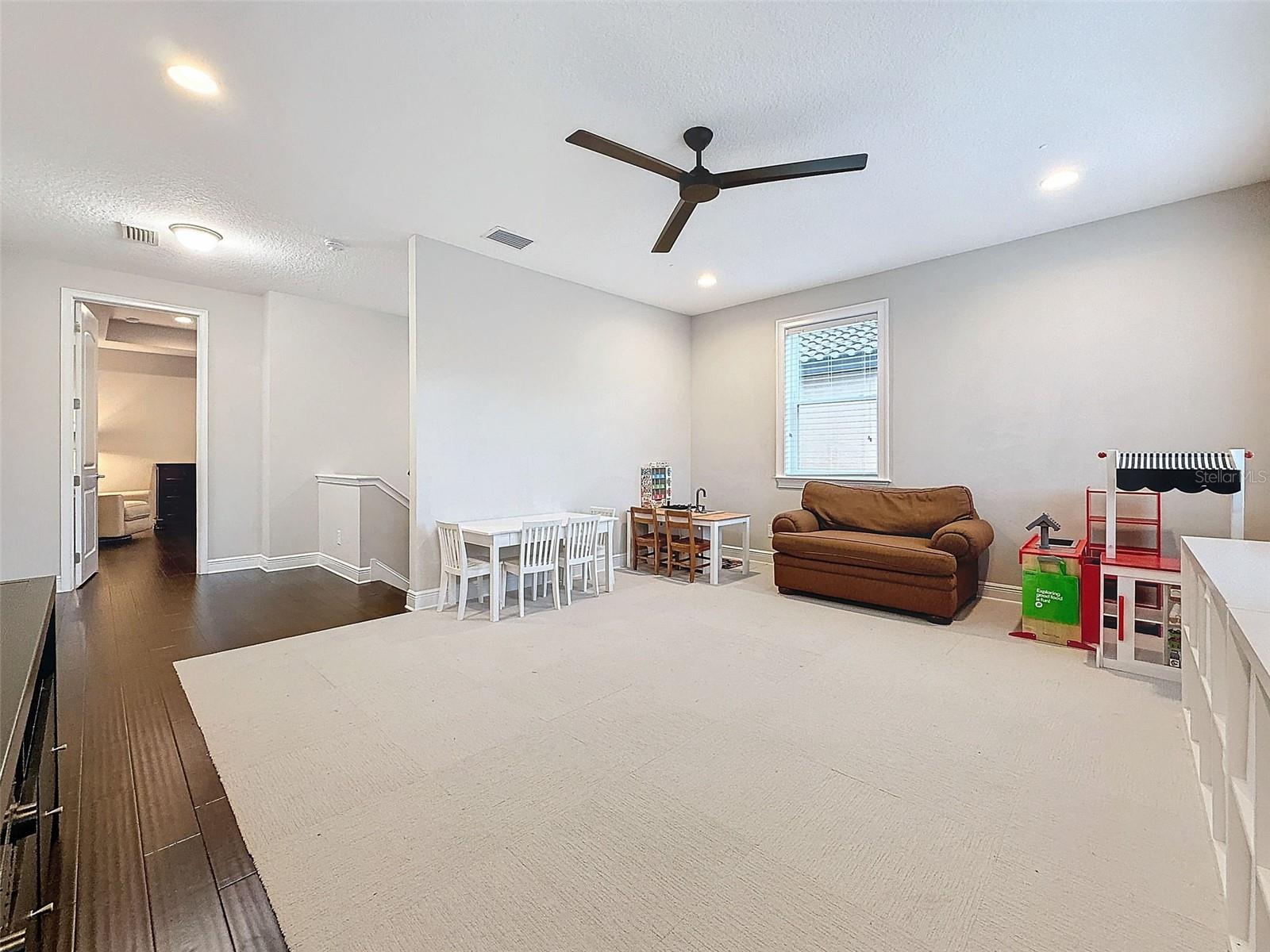 3193 BARBOUR TRL, ODESSA, FL, 33556