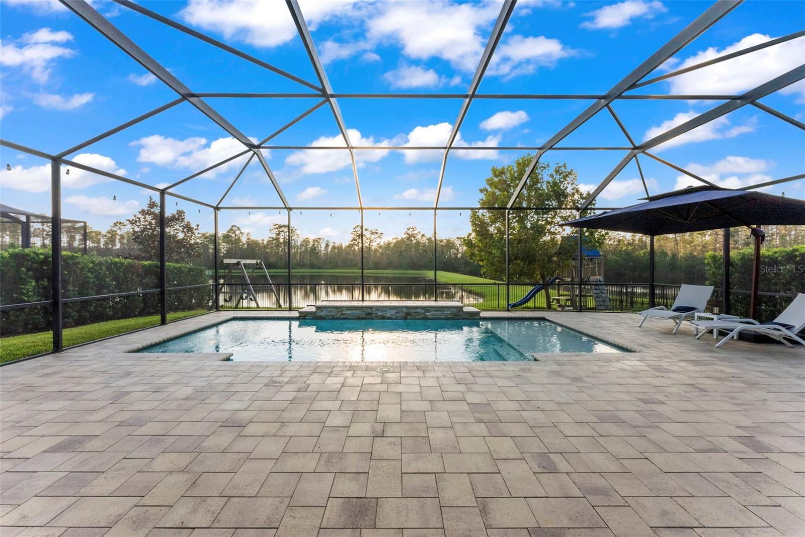 3193 BARBOUR TRL, ODESSA, FL, 33556