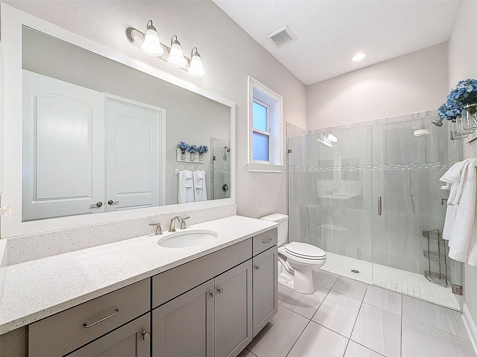 3193 BARBOUR TRL, ODESSA, FL, 33556