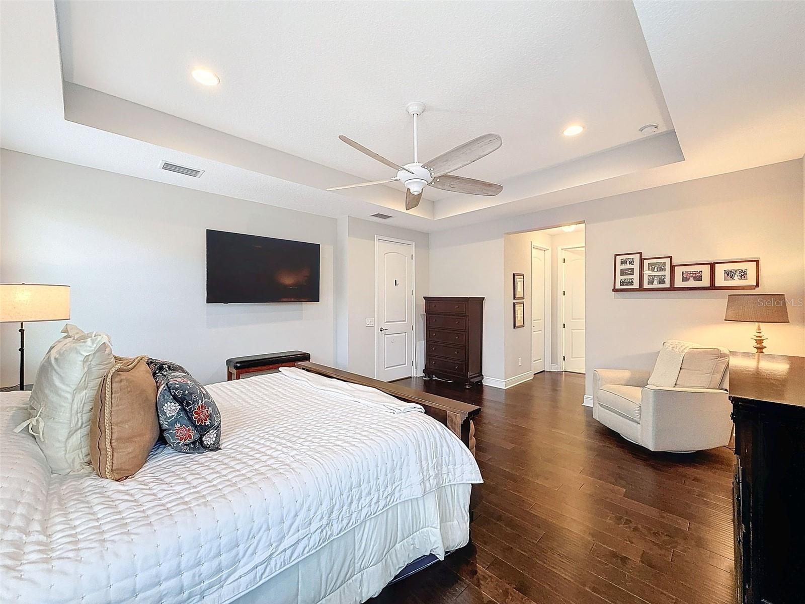 3193 BARBOUR TRL, ODESSA, FL, 33556