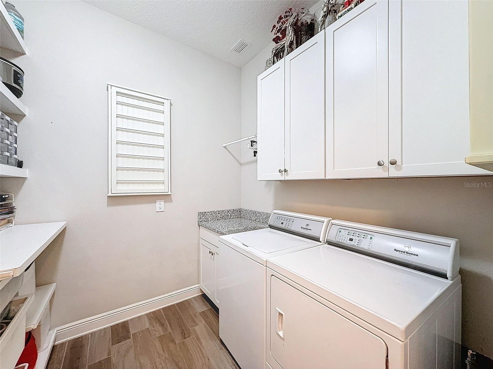 3193 BARBOUR TRL, ODESSA, FL, 33556