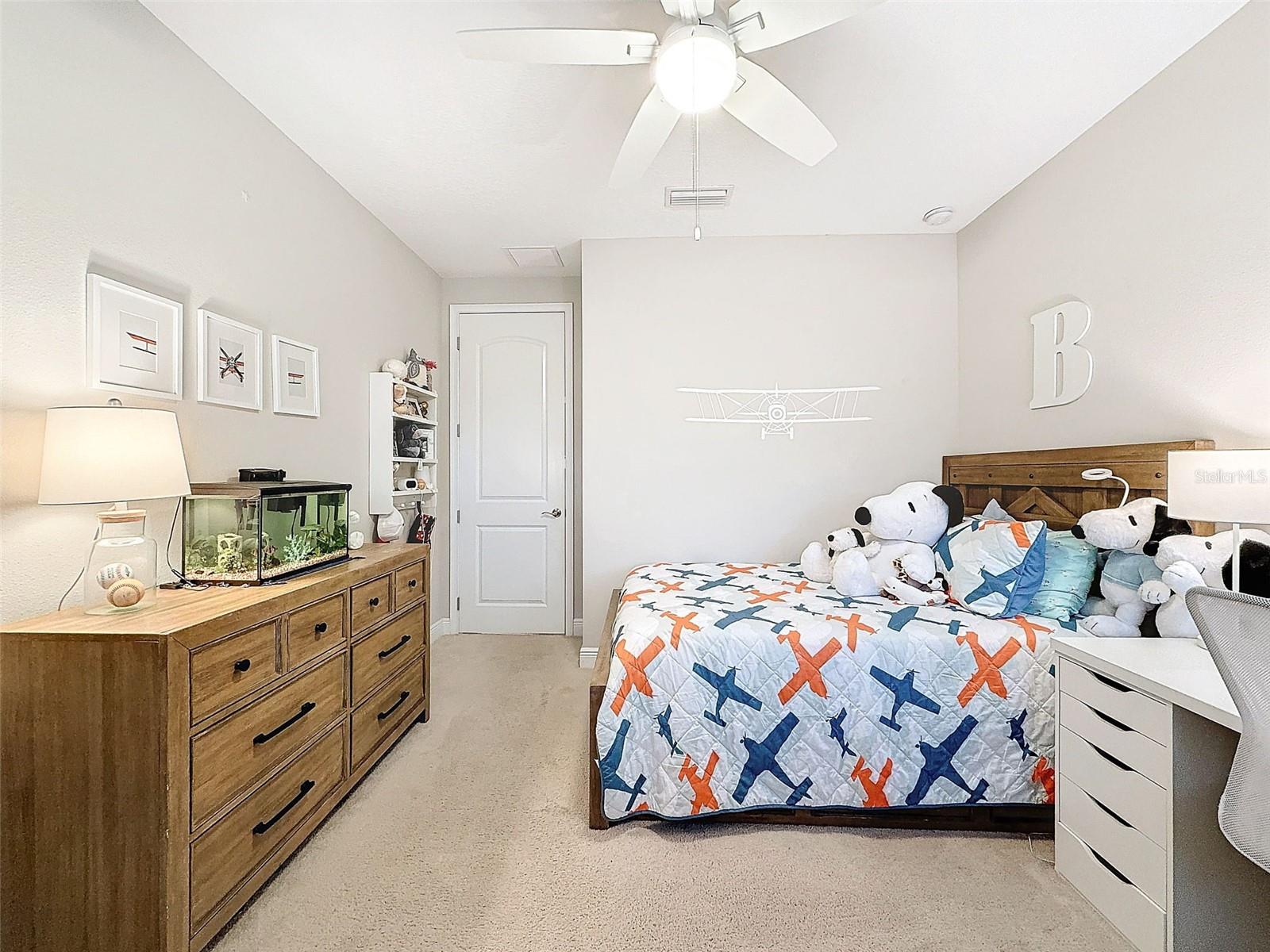 3193 BARBOUR TRL, ODESSA, FL, 33556