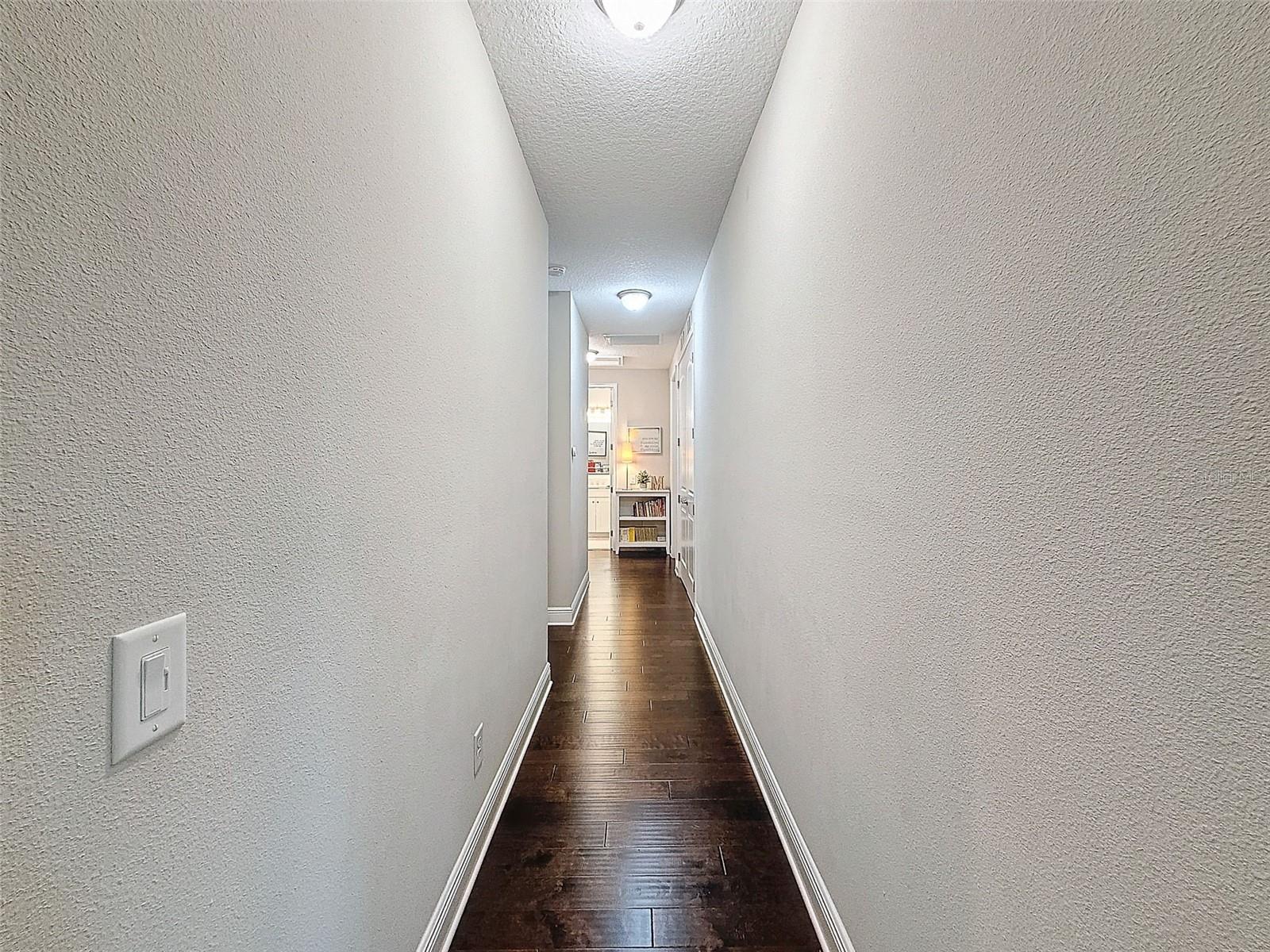 3193 BARBOUR TRL, ODESSA, FL, 33556