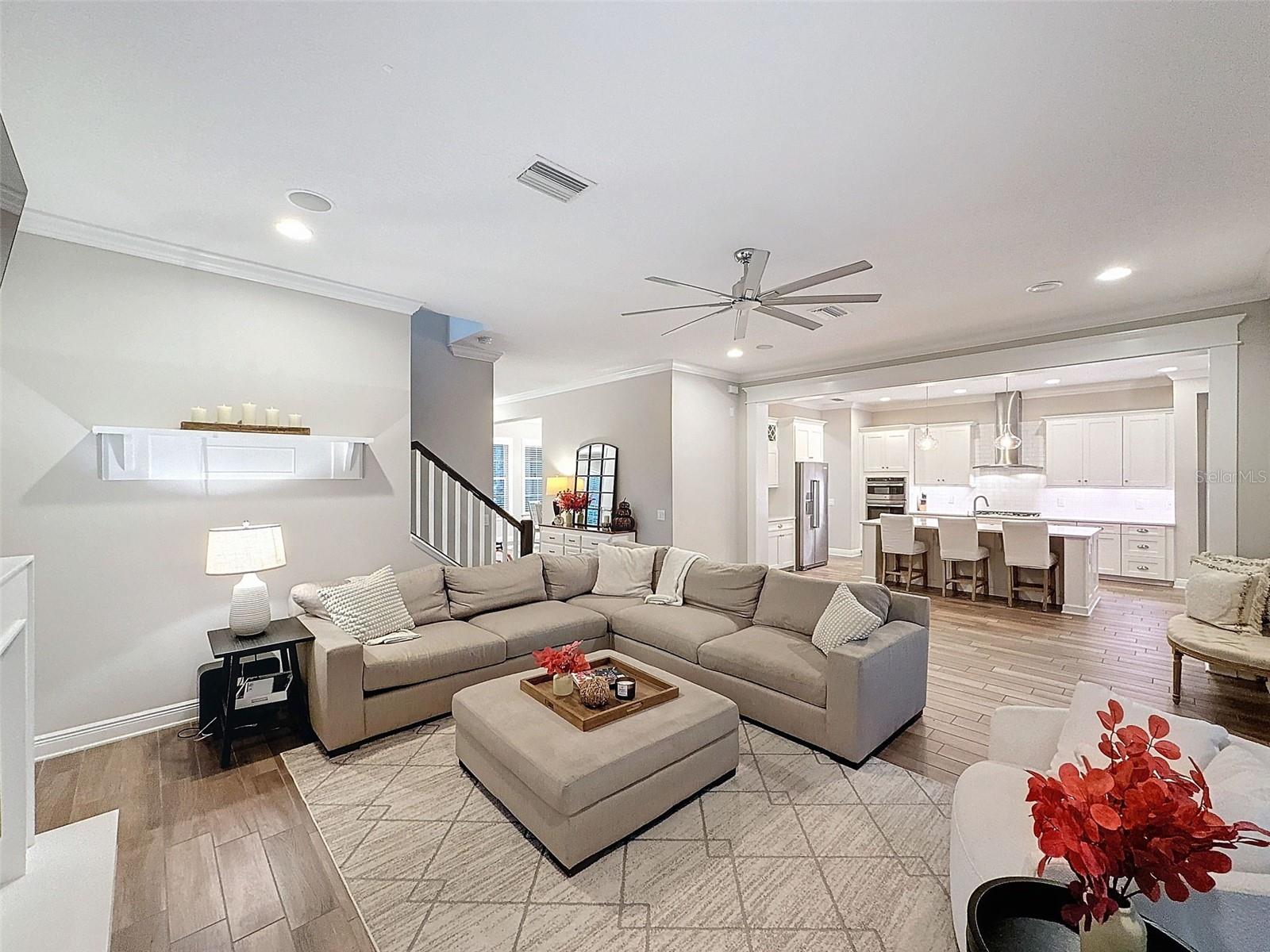 3193 BARBOUR TRL, ODESSA, FL, 33556