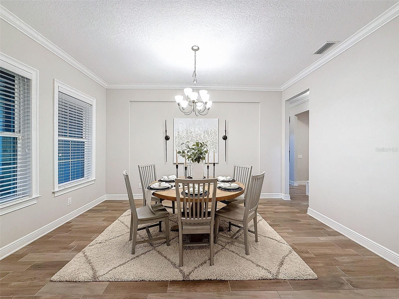 3193 BARBOUR TRL, ODESSA, FL, 33556