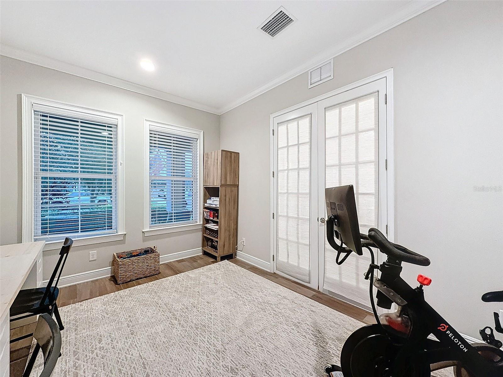 3193 BARBOUR TRL, ODESSA, FL, 33556