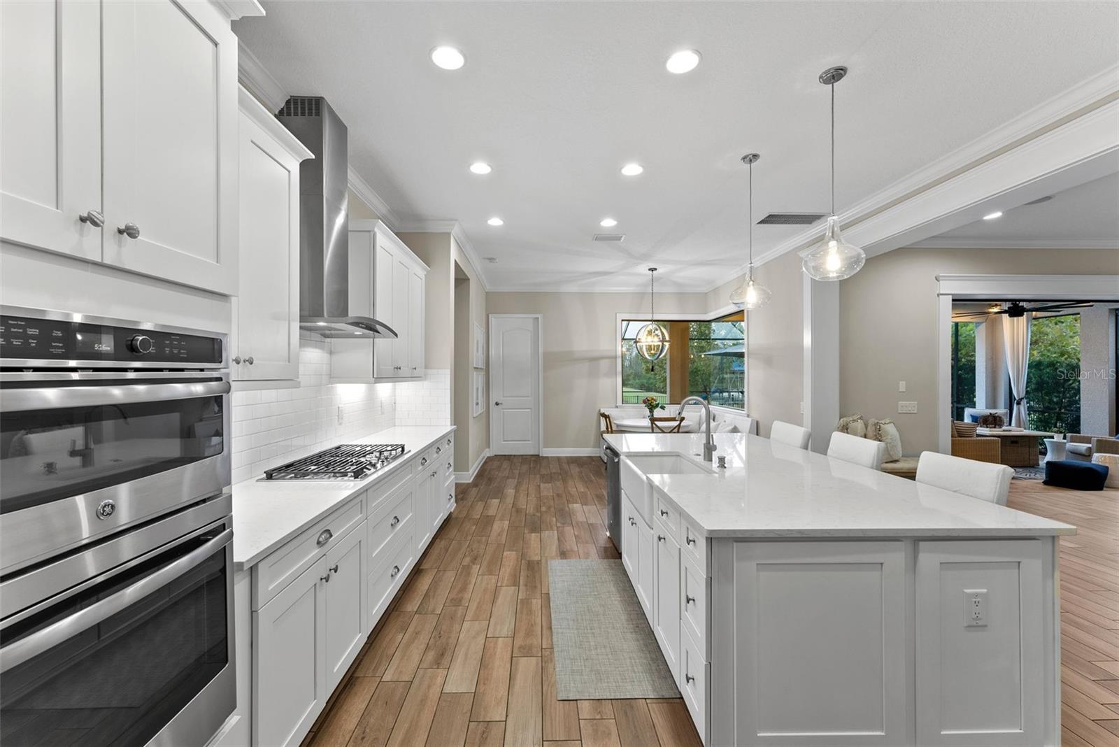3193 BARBOUR TRL, ODESSA, FL, 33556