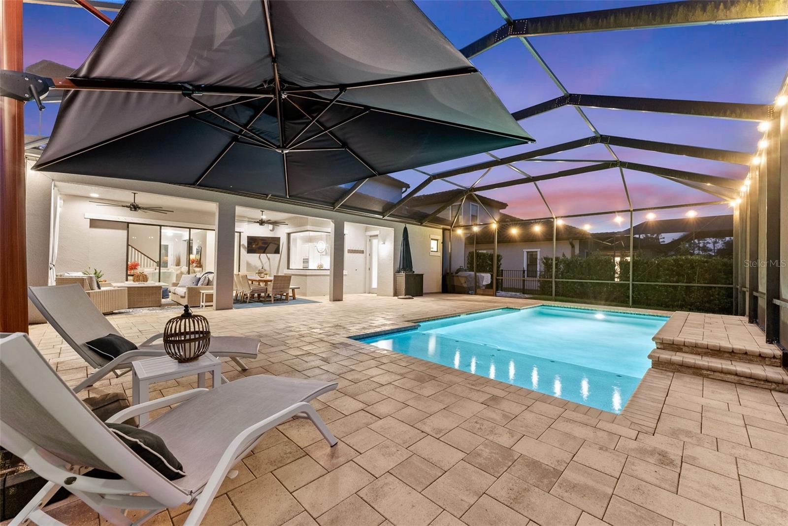 3193 BARBOUR TRL, ODESSA, FL, 33556
