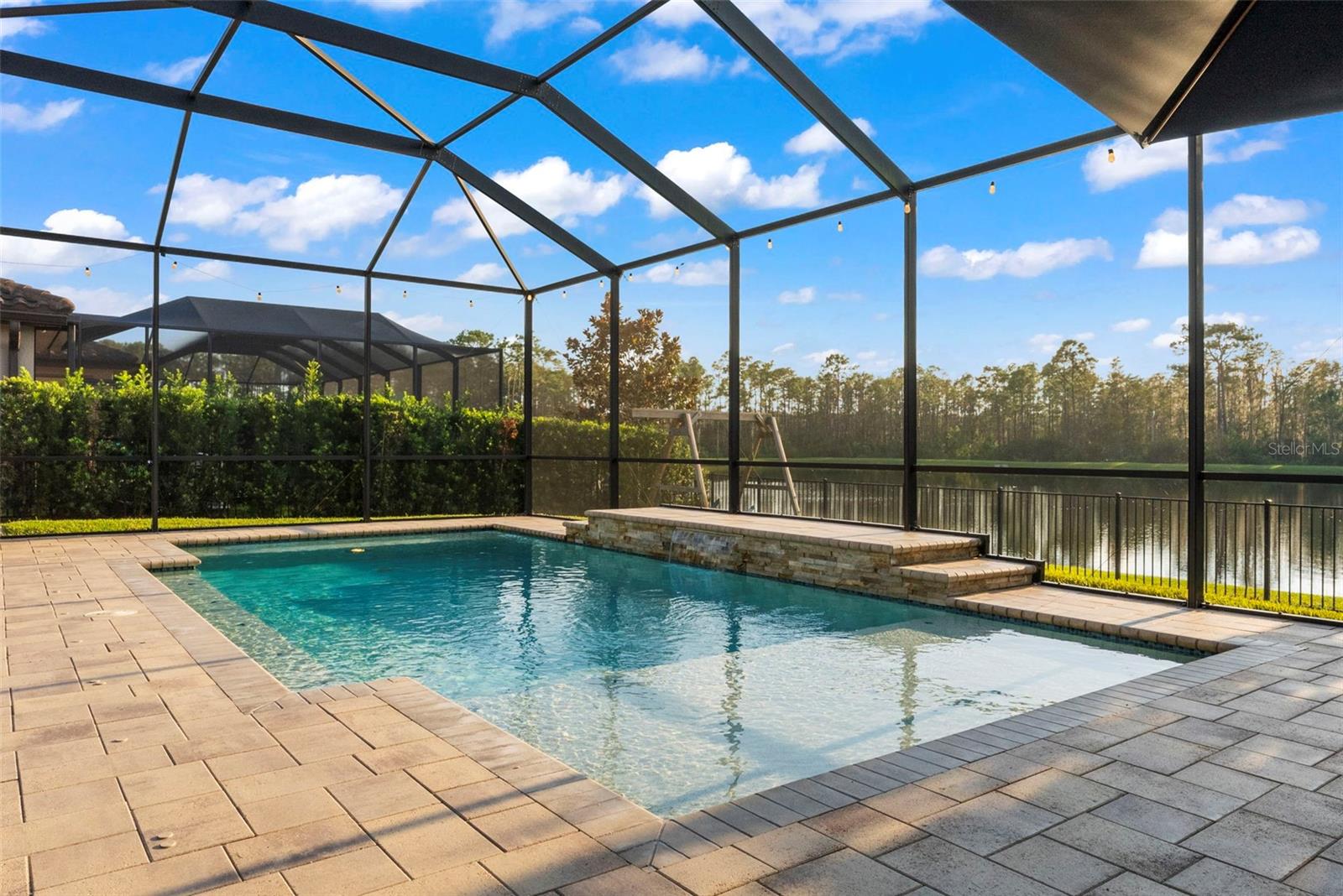 3193 BARBOUR TRL, ODESSA, FL, 33556