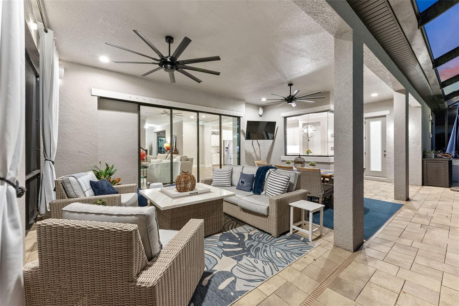 3193 BARBOUR TRL, ODESSA, FL, 33556