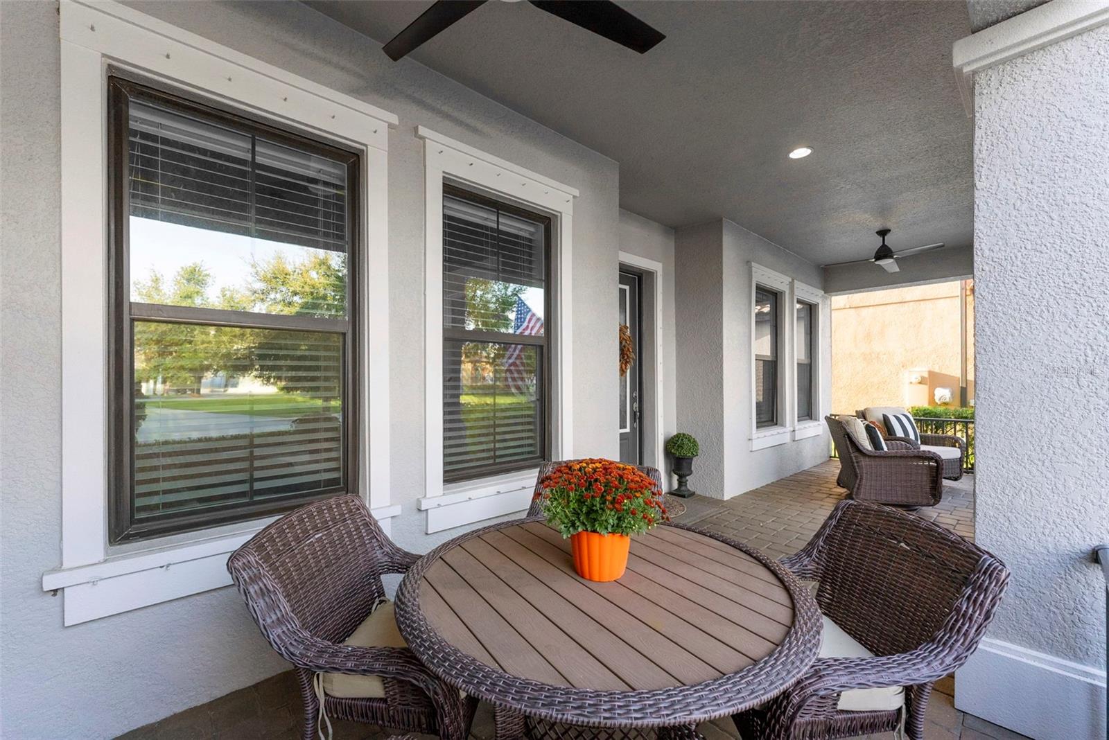 3193 BARBOUR TRL, ODESSA, FL, 33556