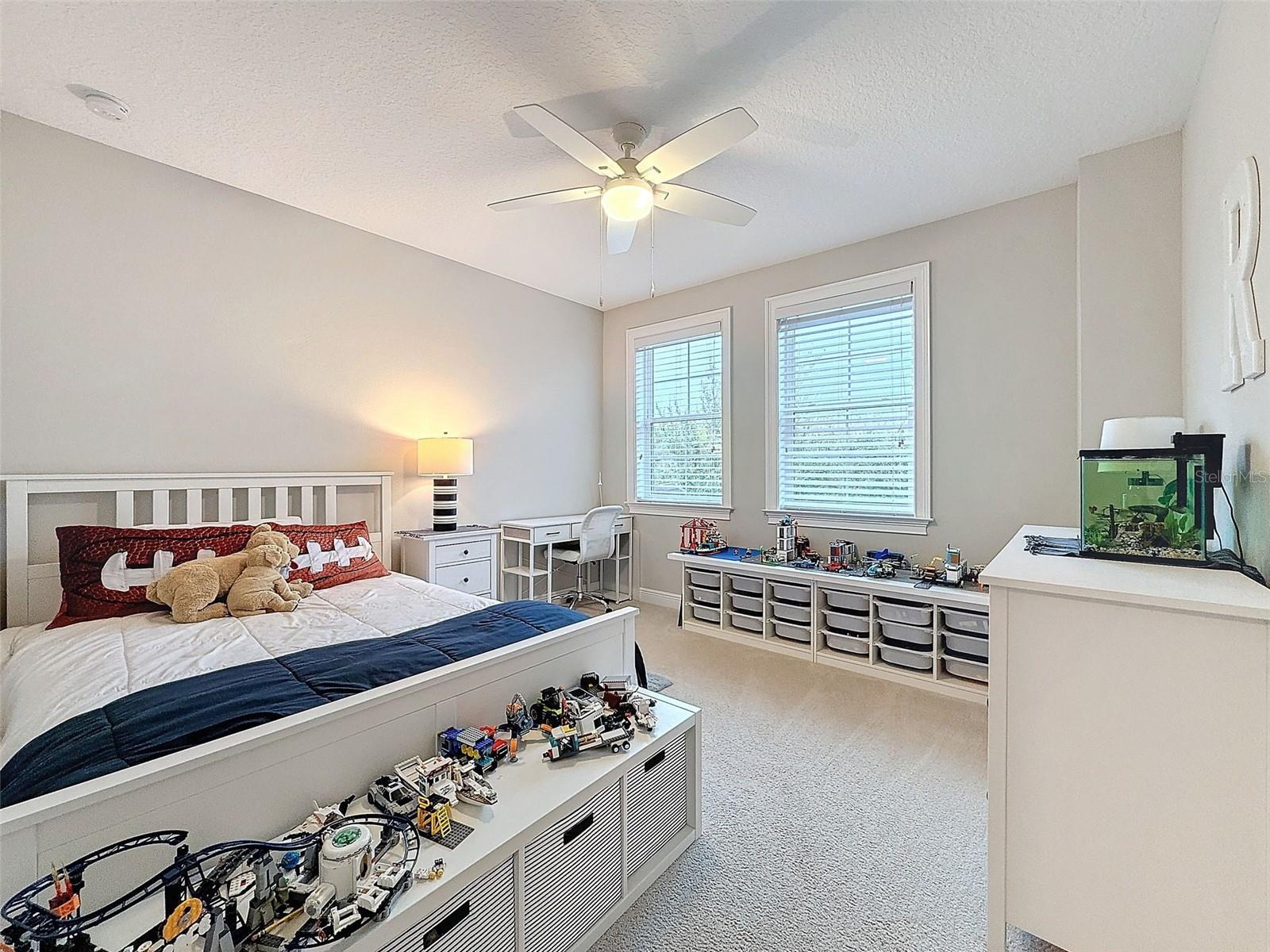 3193 BARBOUR TRL, ODESSA, FL, 33556