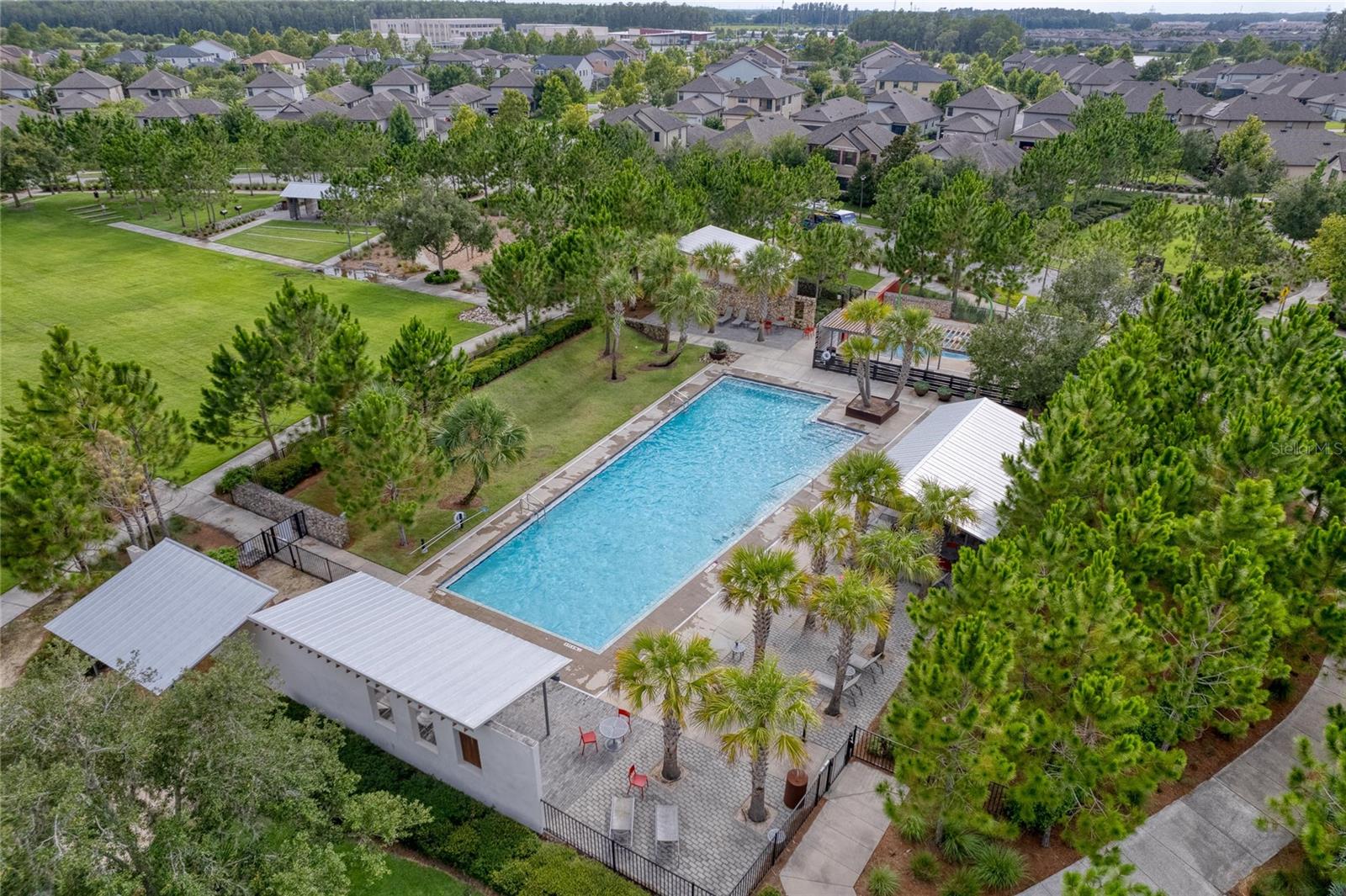3193 BARBOUR TRL, ODESSA, FL, 33556