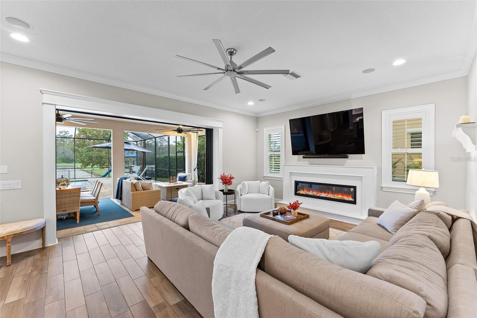 3193 BARBOUR TRL, ODESSA, FL, 33556