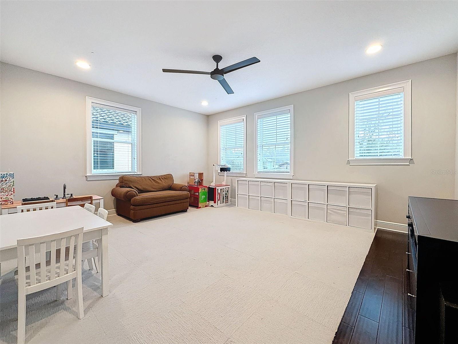 3193 BARBOUR TRL, ODESSA, FL, 33556