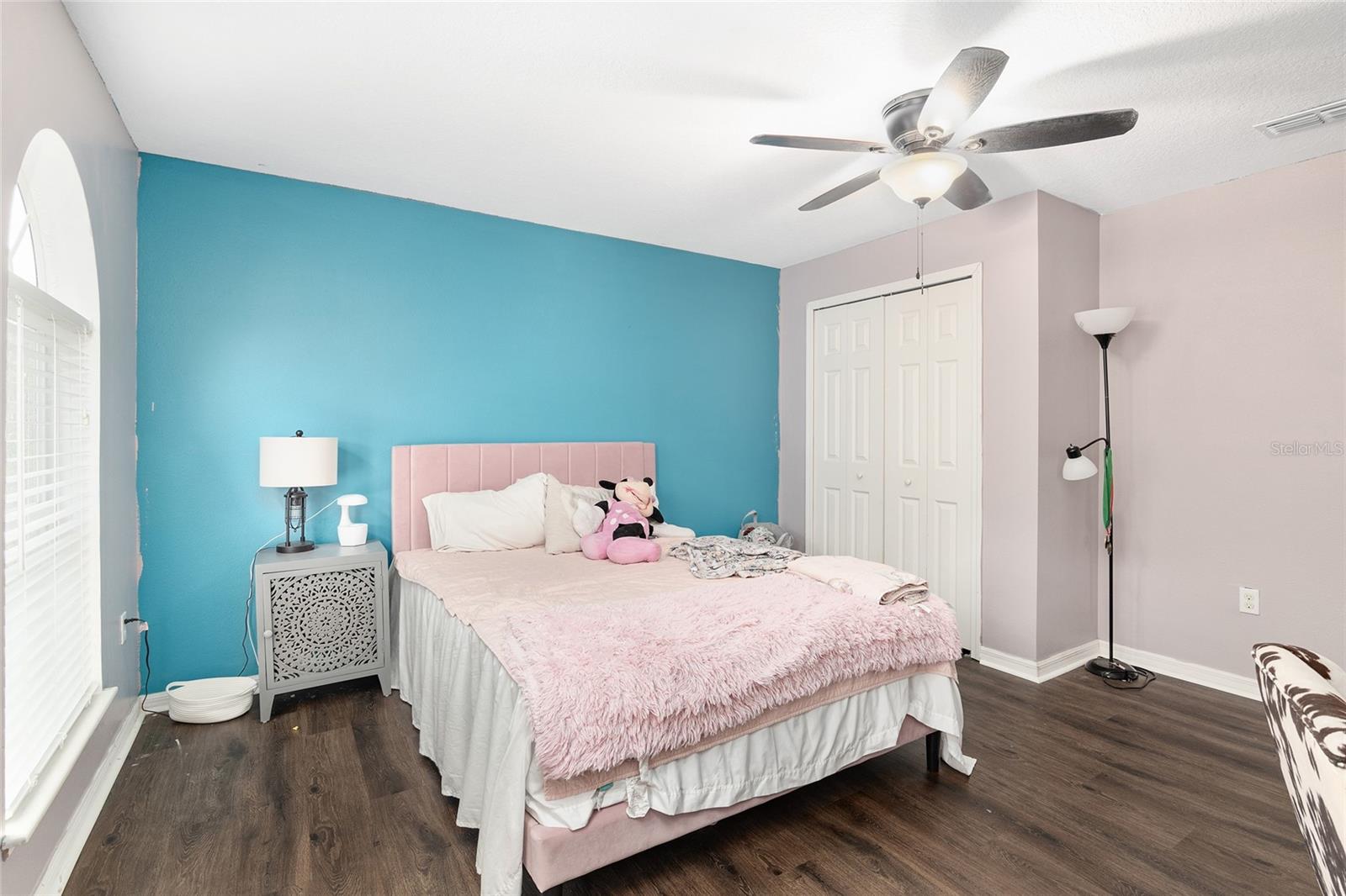 4535 SE 32ND PL, OCALA, FL, 34480