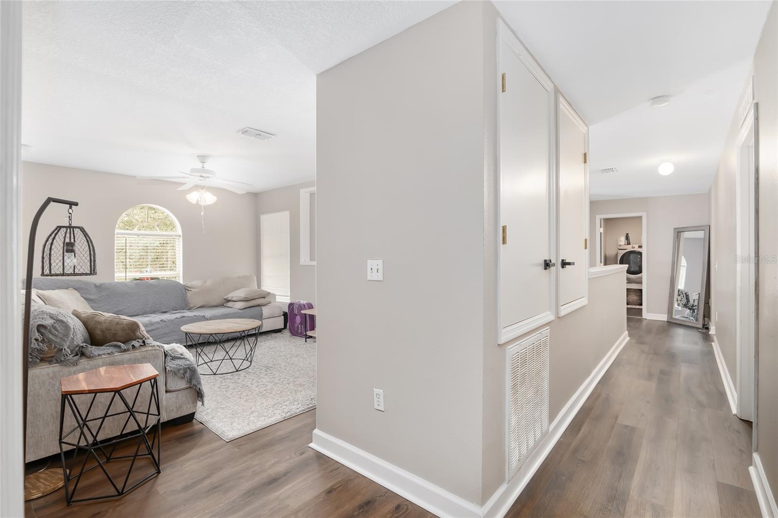 4535 SE 32ND PL, OCALA, FL, 34480