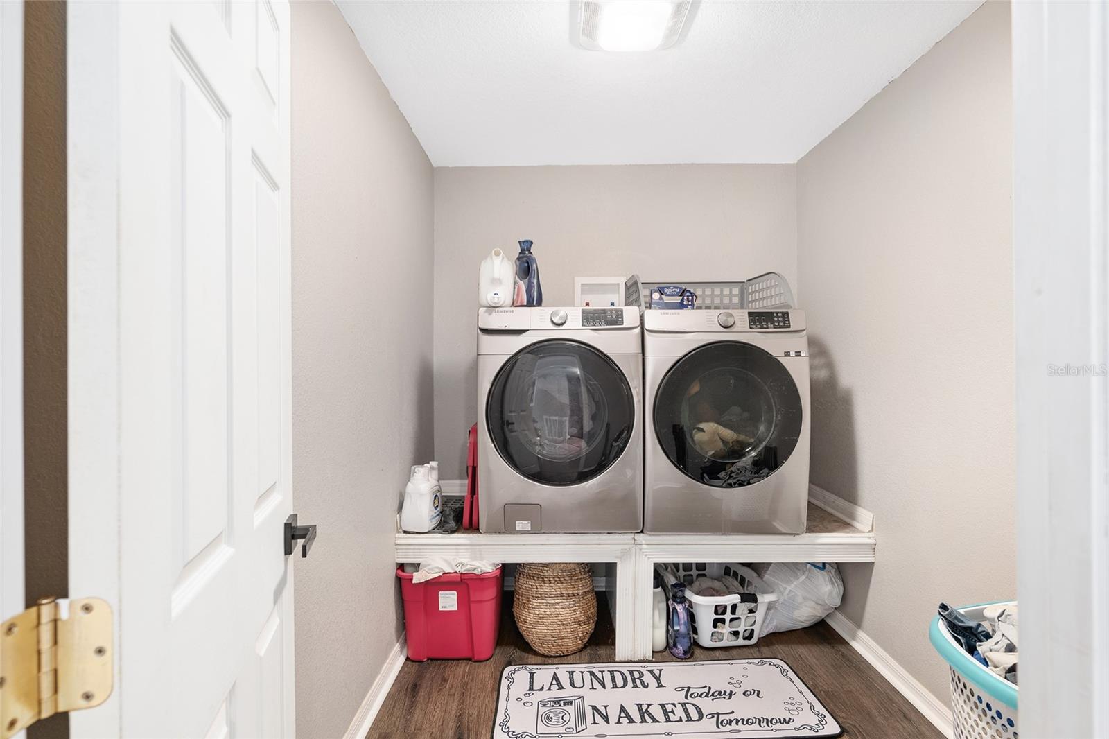 4535 SE 32ND PL, OCALA, FL, 34480
