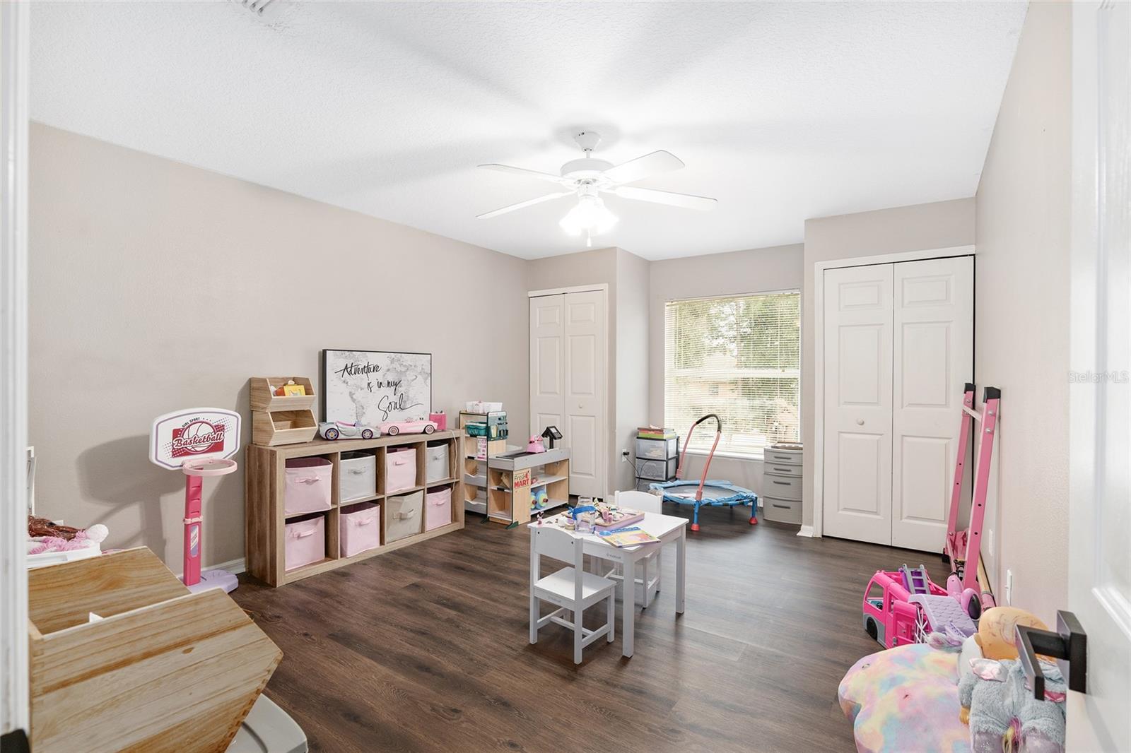 4535 SE 32ND PL, OCALA, FL, 34480