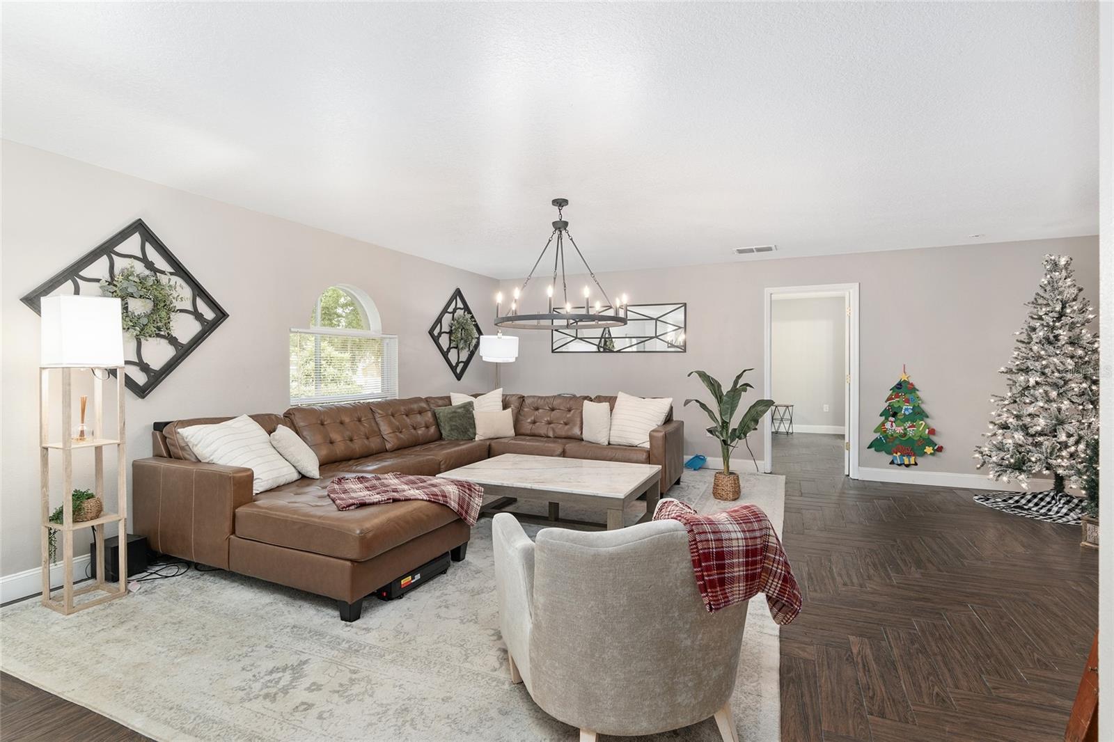 4535 SE 32ND PL, OCALA, FL, 34480