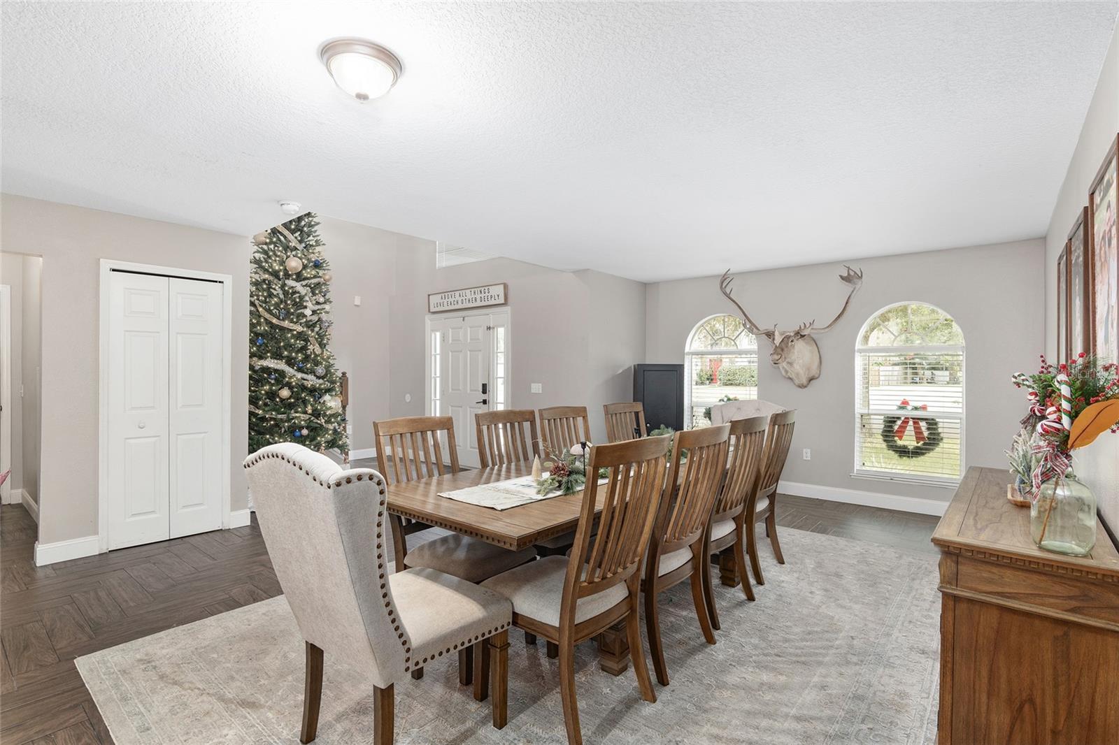 4535 SE 32ND PL, OCALA, FL, 34480