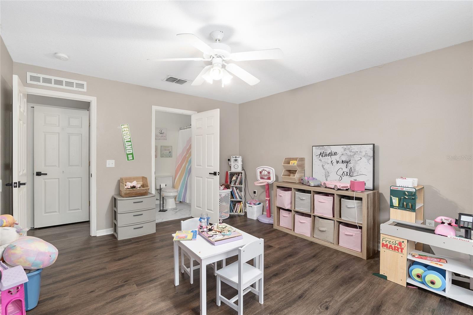 4535 SE 32ND PL, OCALA, FL, 34480