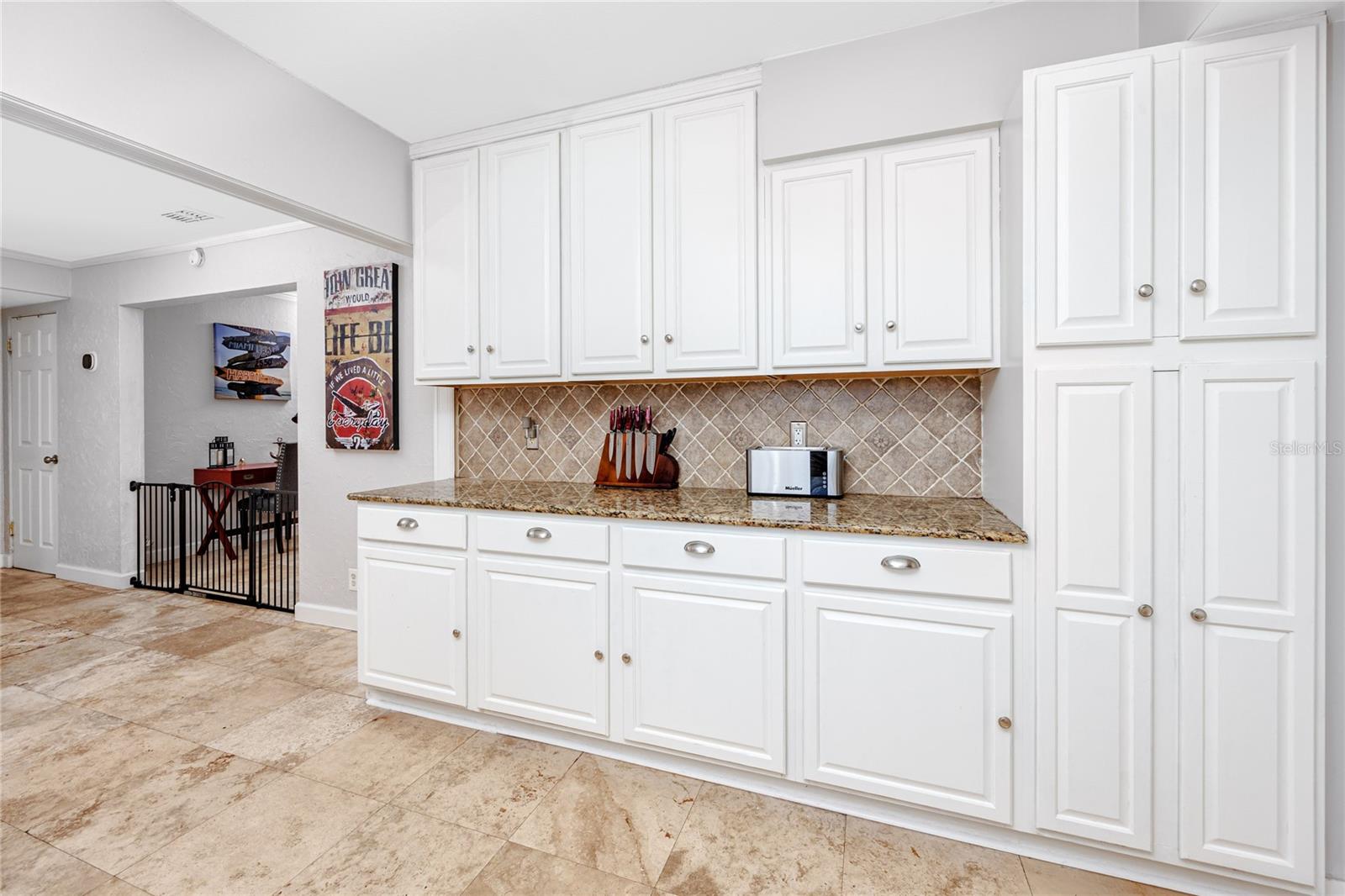 11624 PINEDALE AVE, SEMINOLE, FL, 33772