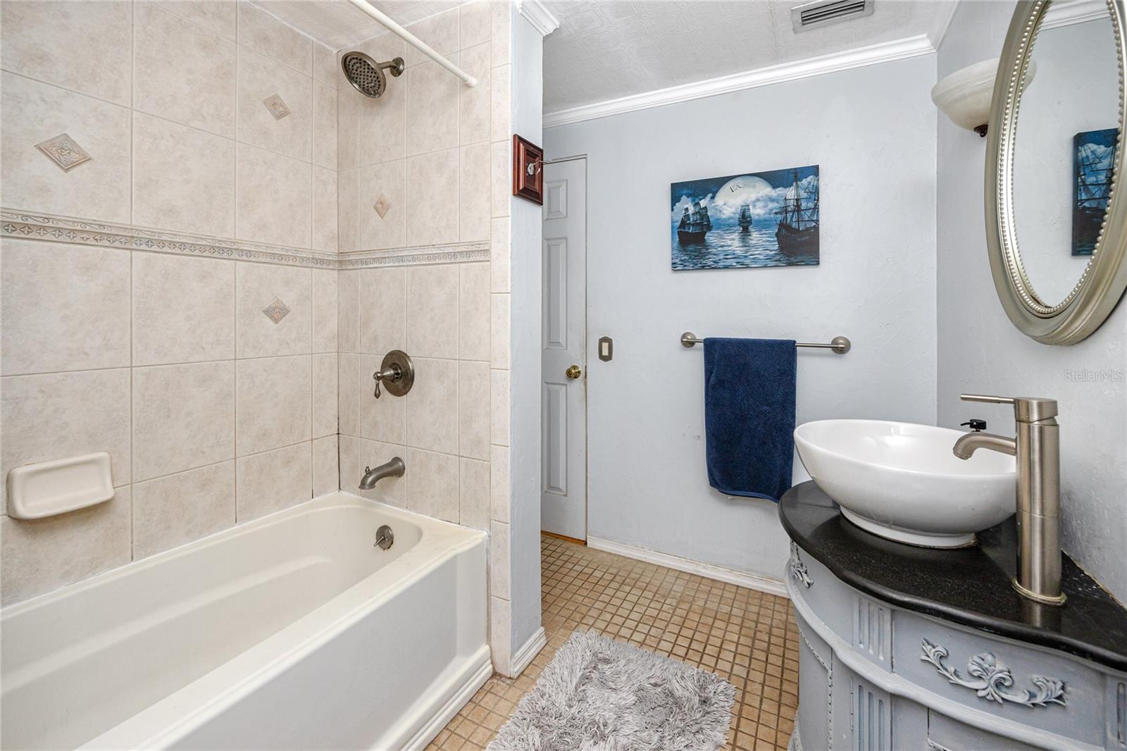 11624 PINEDALE AVE, SEMINOLE, FL, 33772