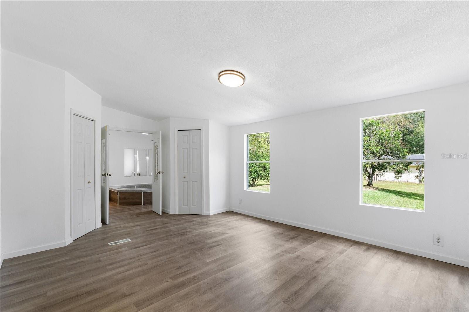 2667 REDWOOD ST, BUNNELL, FL, 32110