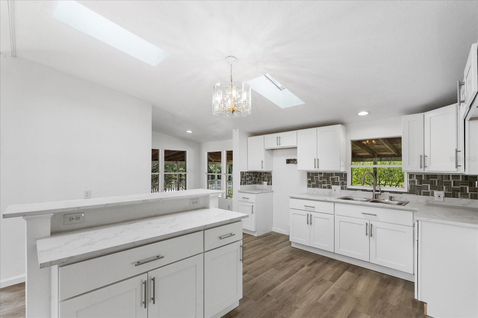 2667 REDWOOD ST, BUNNELL, FL, 32110