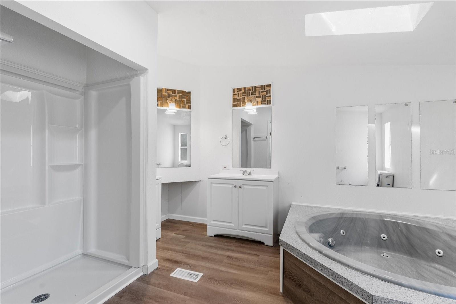 2667 REDWOOD ST, BUNNELL, FL, 32110